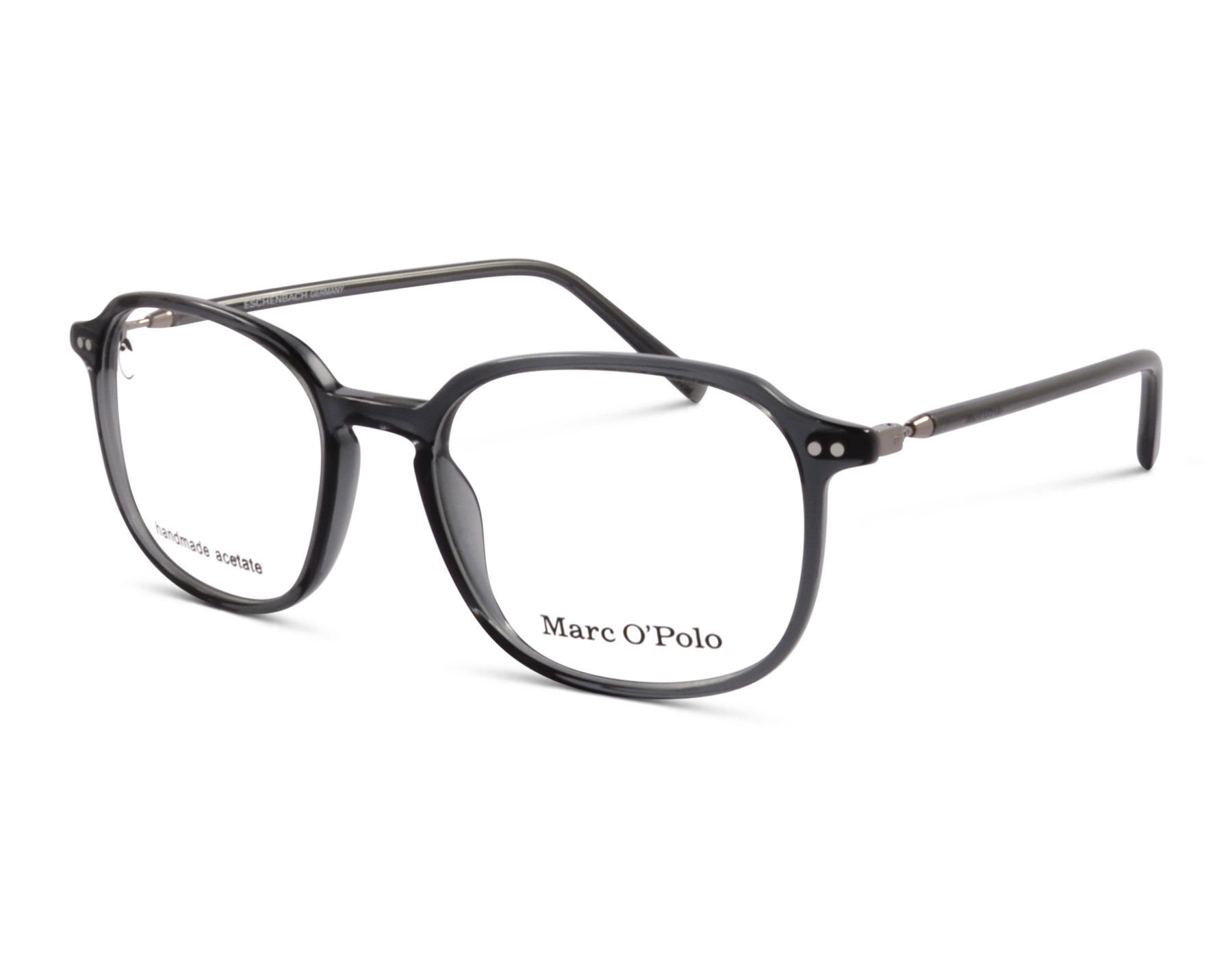 Marc O´Polo 503233 30 50 Grau