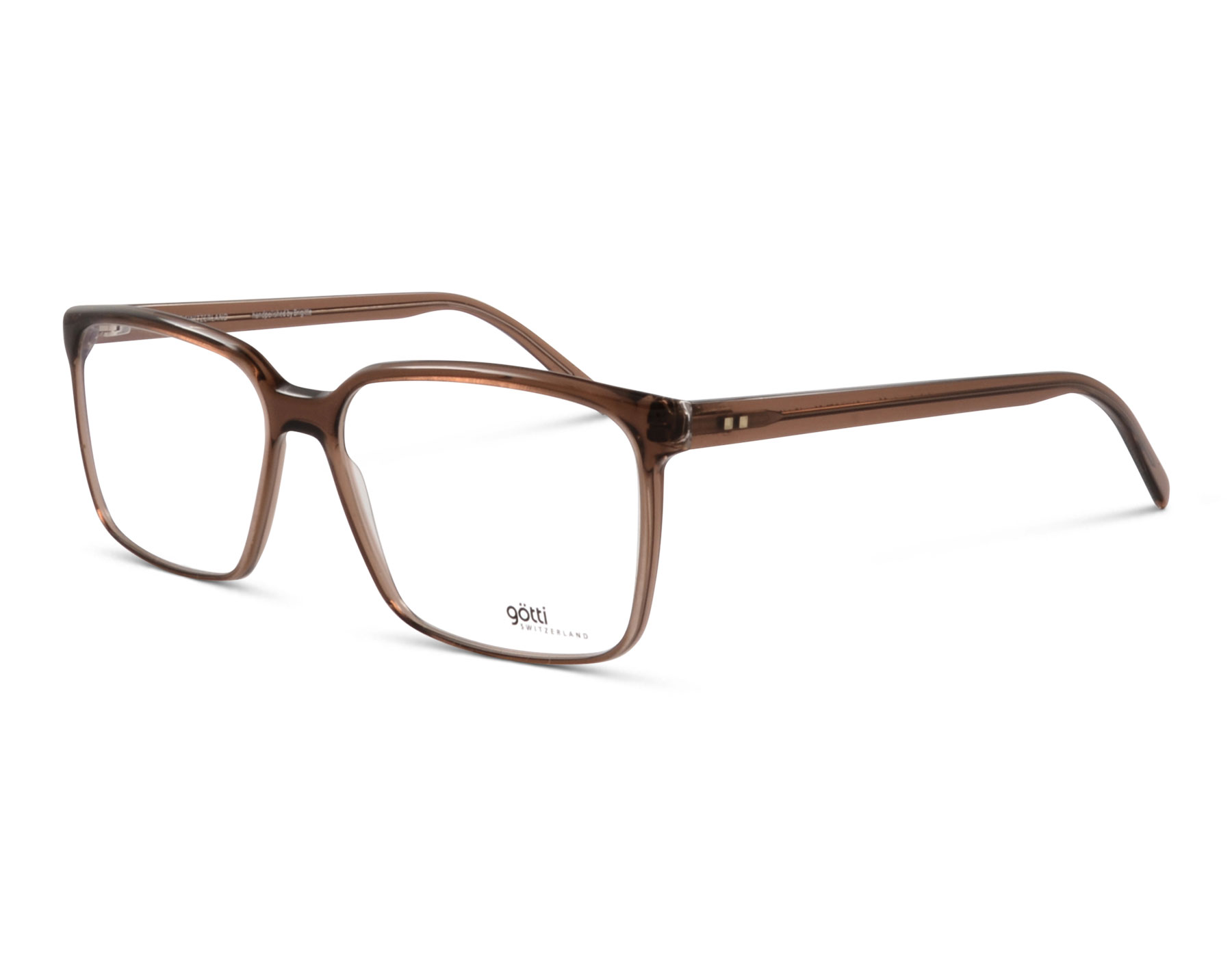 Götti SALVI DTB 59/15