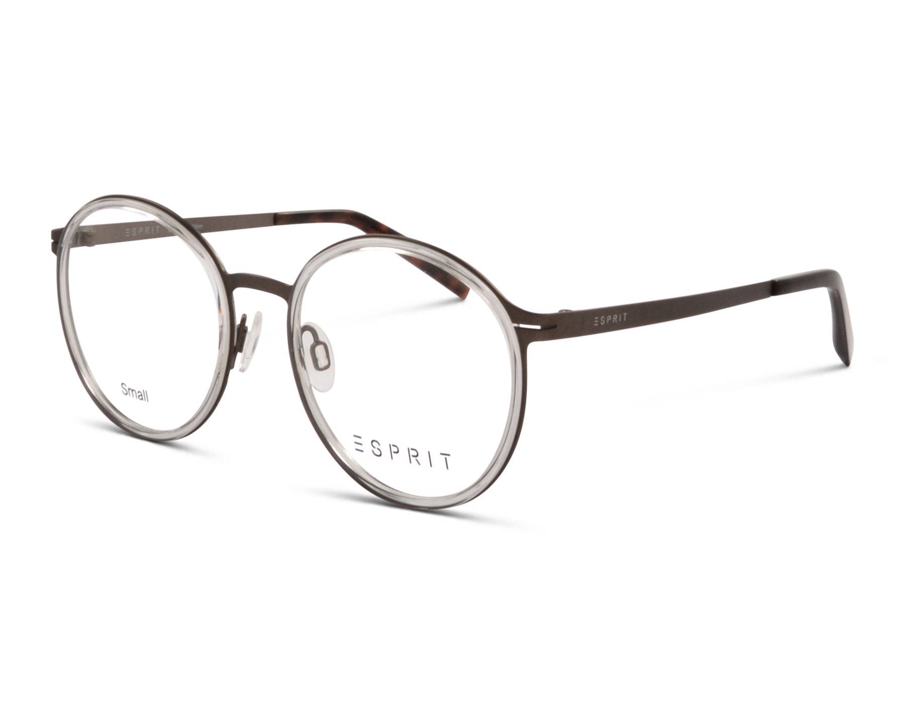 Esprit ET33504 505 49 Transparent / Grau