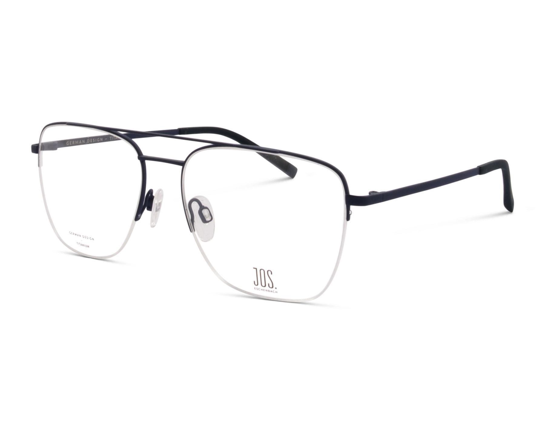 Jos. Eschenbach 980008 70 56 Blau