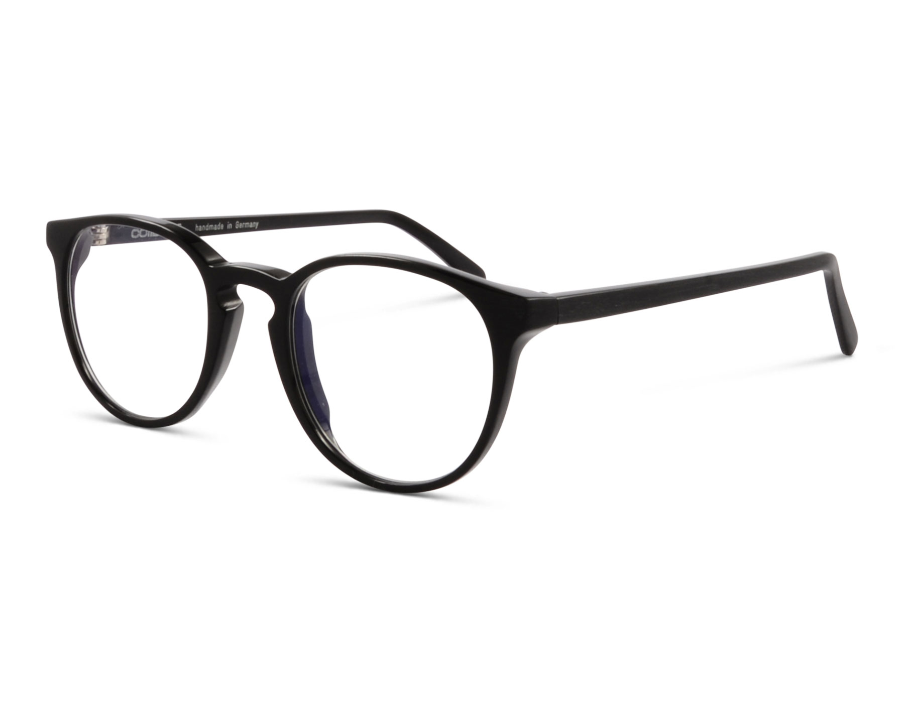 Colibris Ole 100G 47