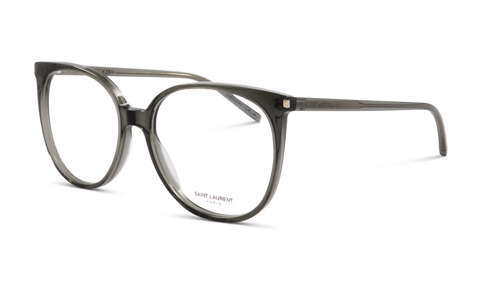 Saint Laurent SL39 5 54
