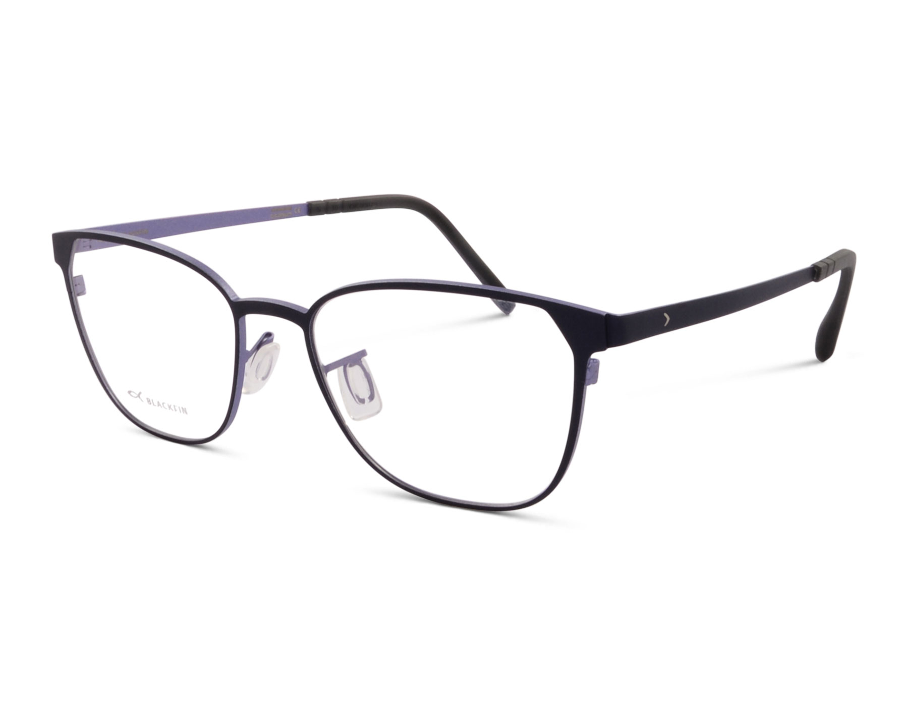 Blackfin ROSLYN BF1103 1872 52 Lila