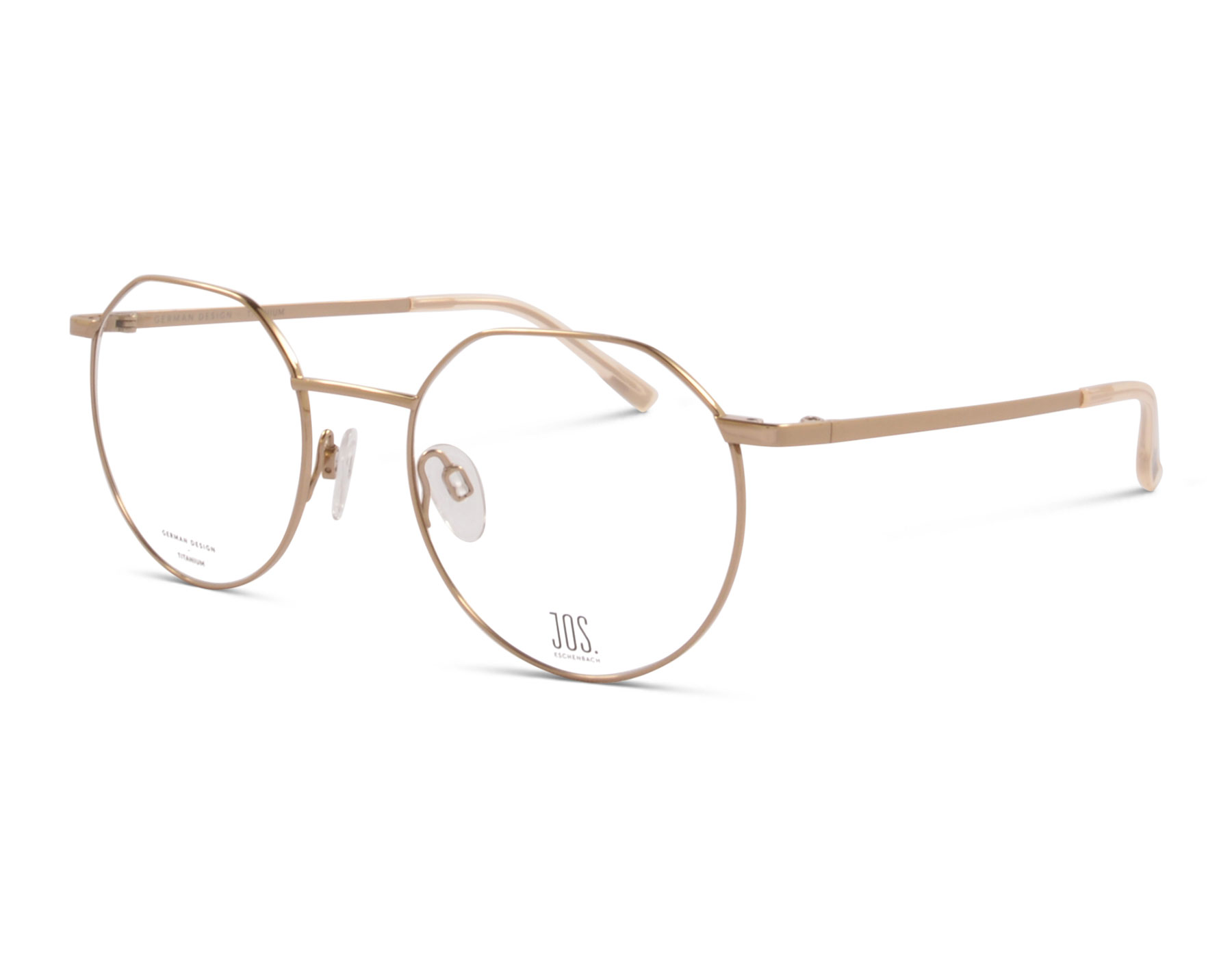 Jos. Eschenbach 981093 20 51 Gold