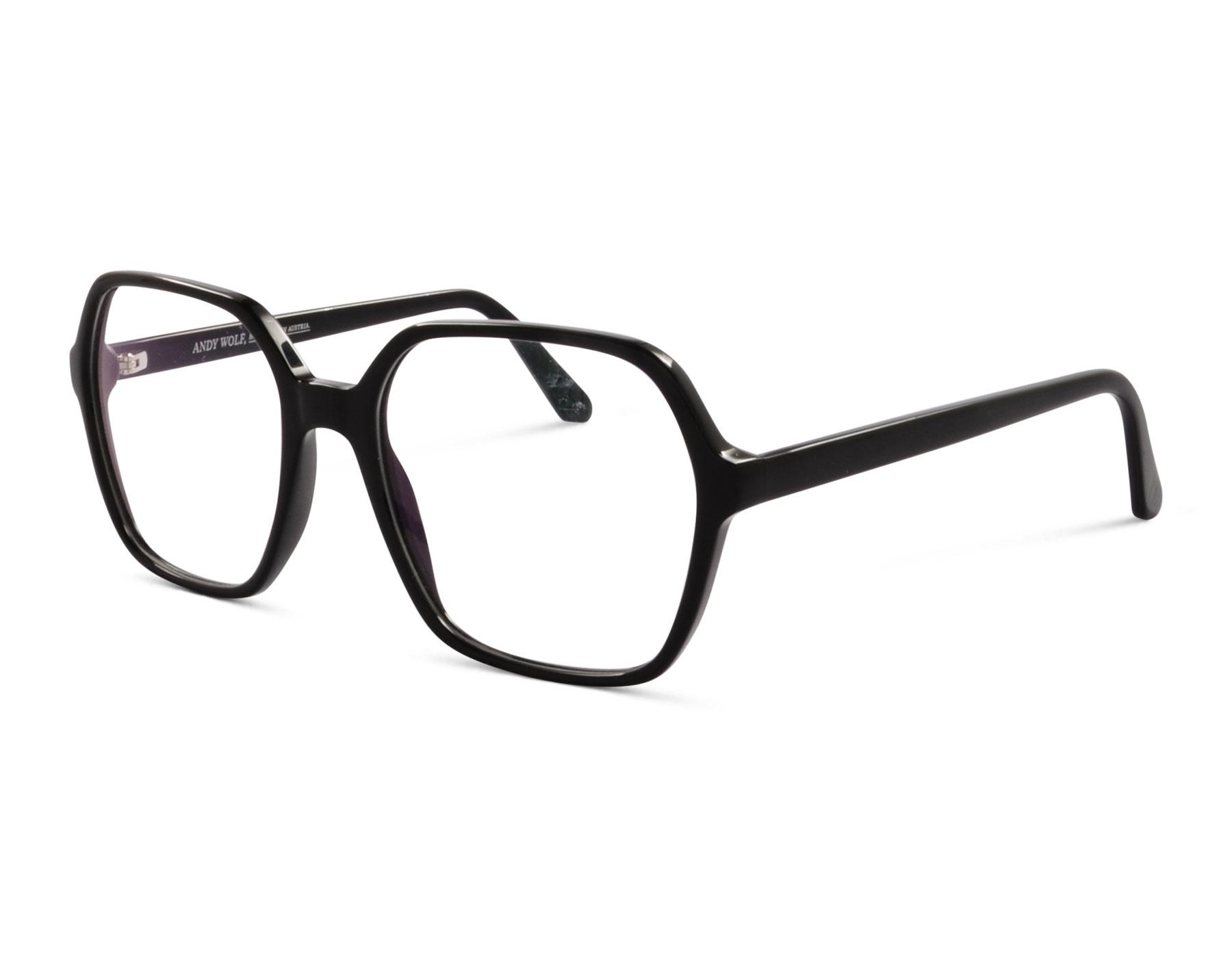 Andy Wolf LENI 5162 001 55 Schwarz