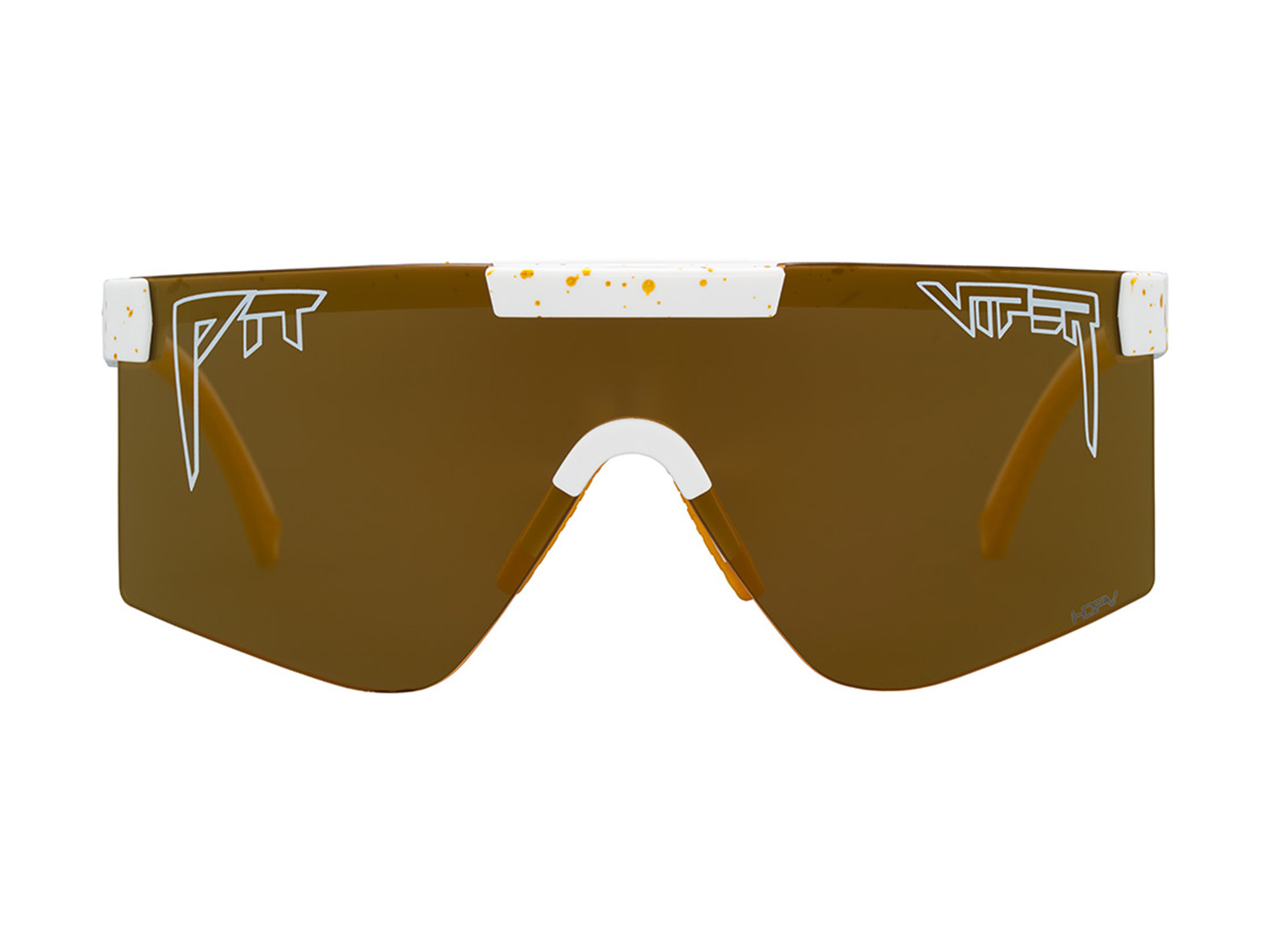 Pit Viper The Originals 2.0 Regular HDPV Bel Air