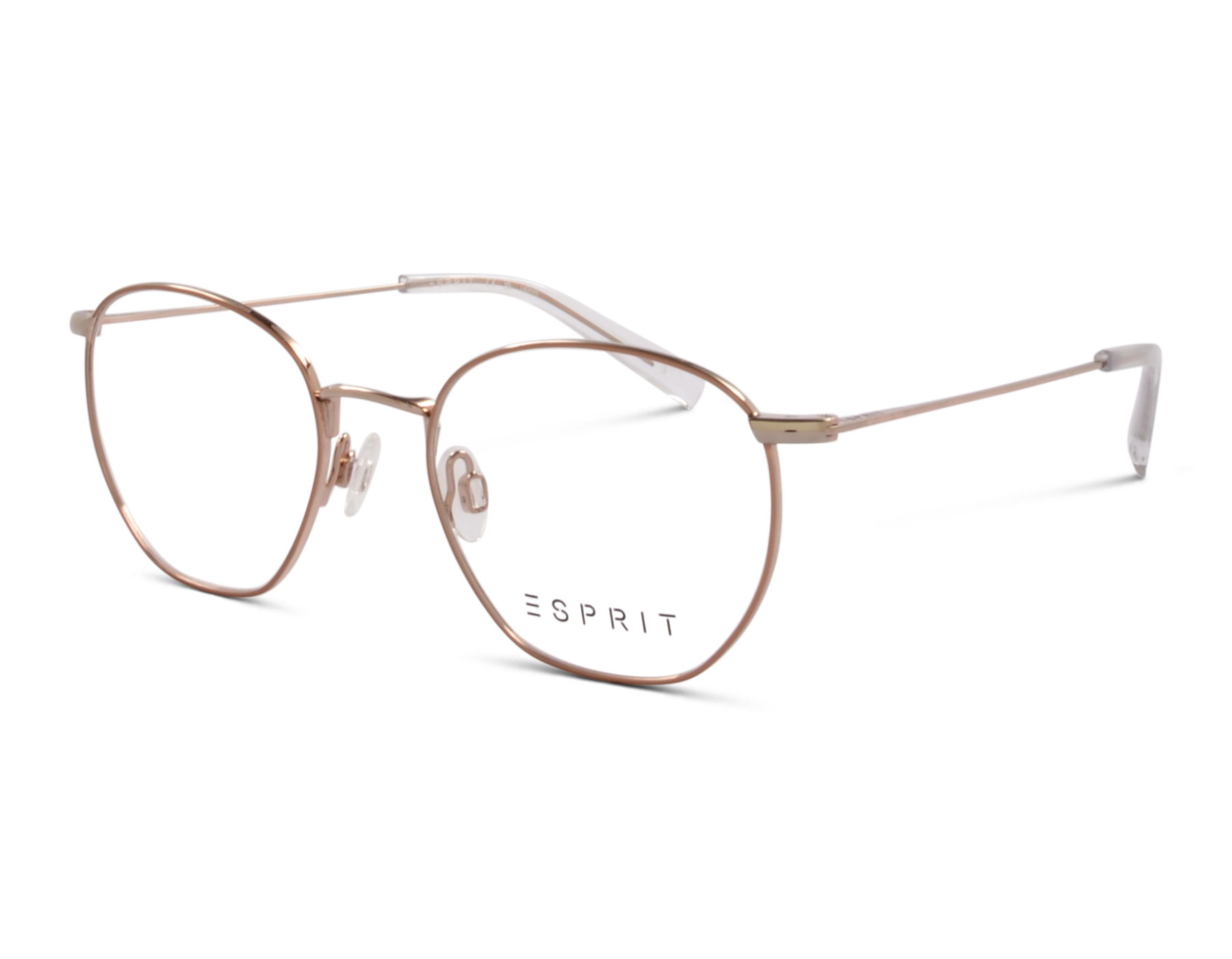 Esprit ET33419 562 49 Gold/Silber