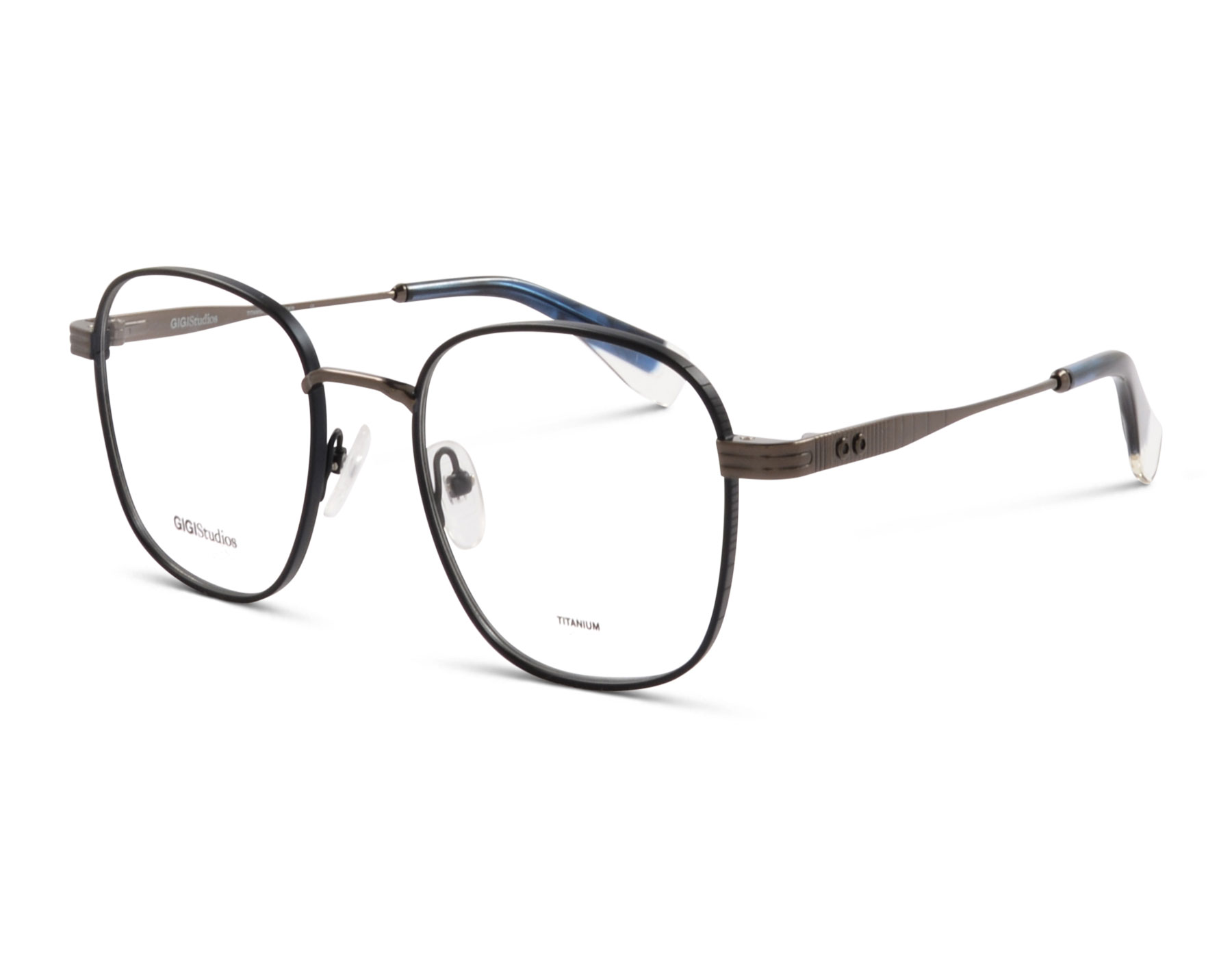 GIGI Studios 6744 1 52 Blau