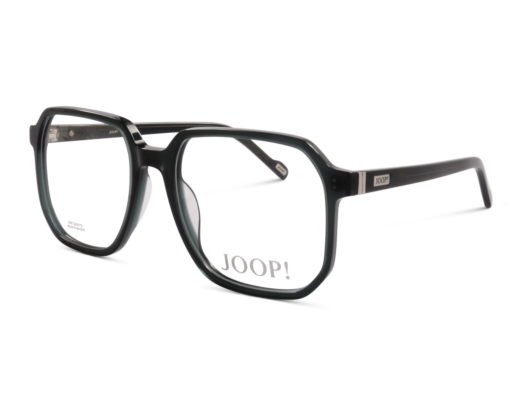 Joop! 81239 2211 56 Grün