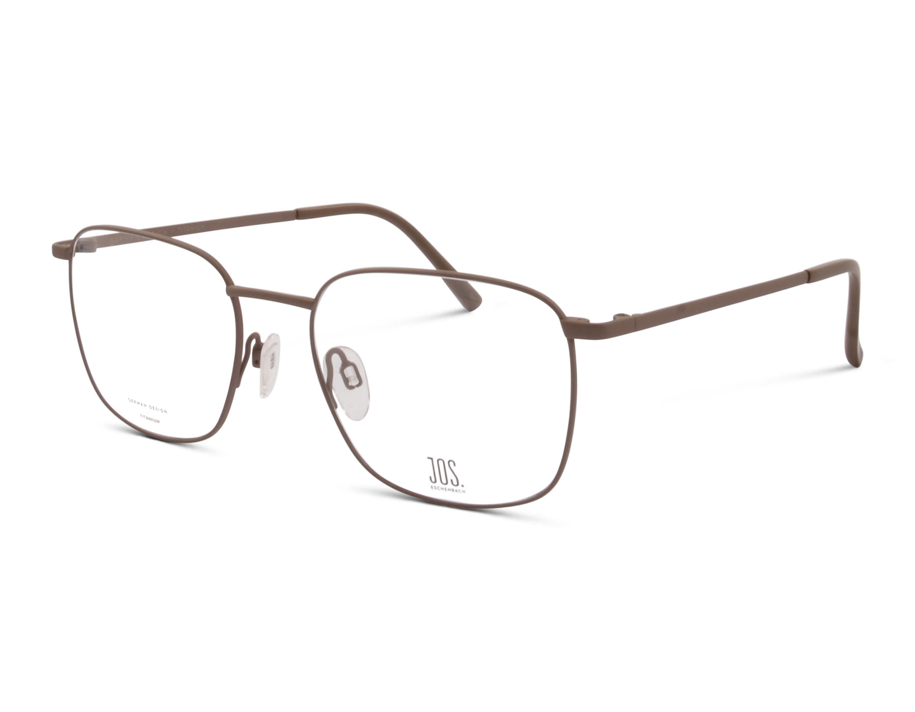 Jos. Eschenbach 981085 60 54 Hellbraun