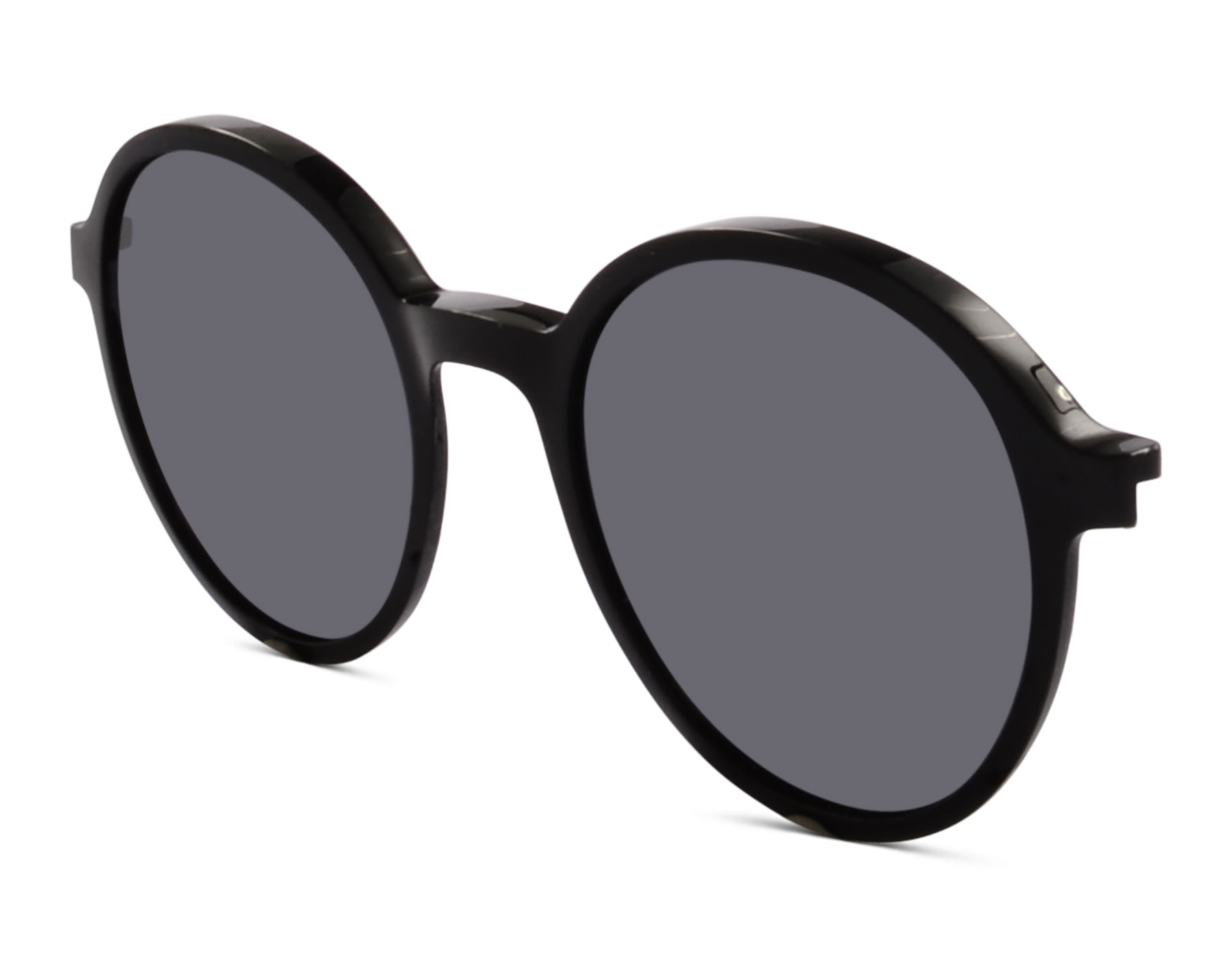 Esprit Clip on ET17130C 538 49 Schwarz