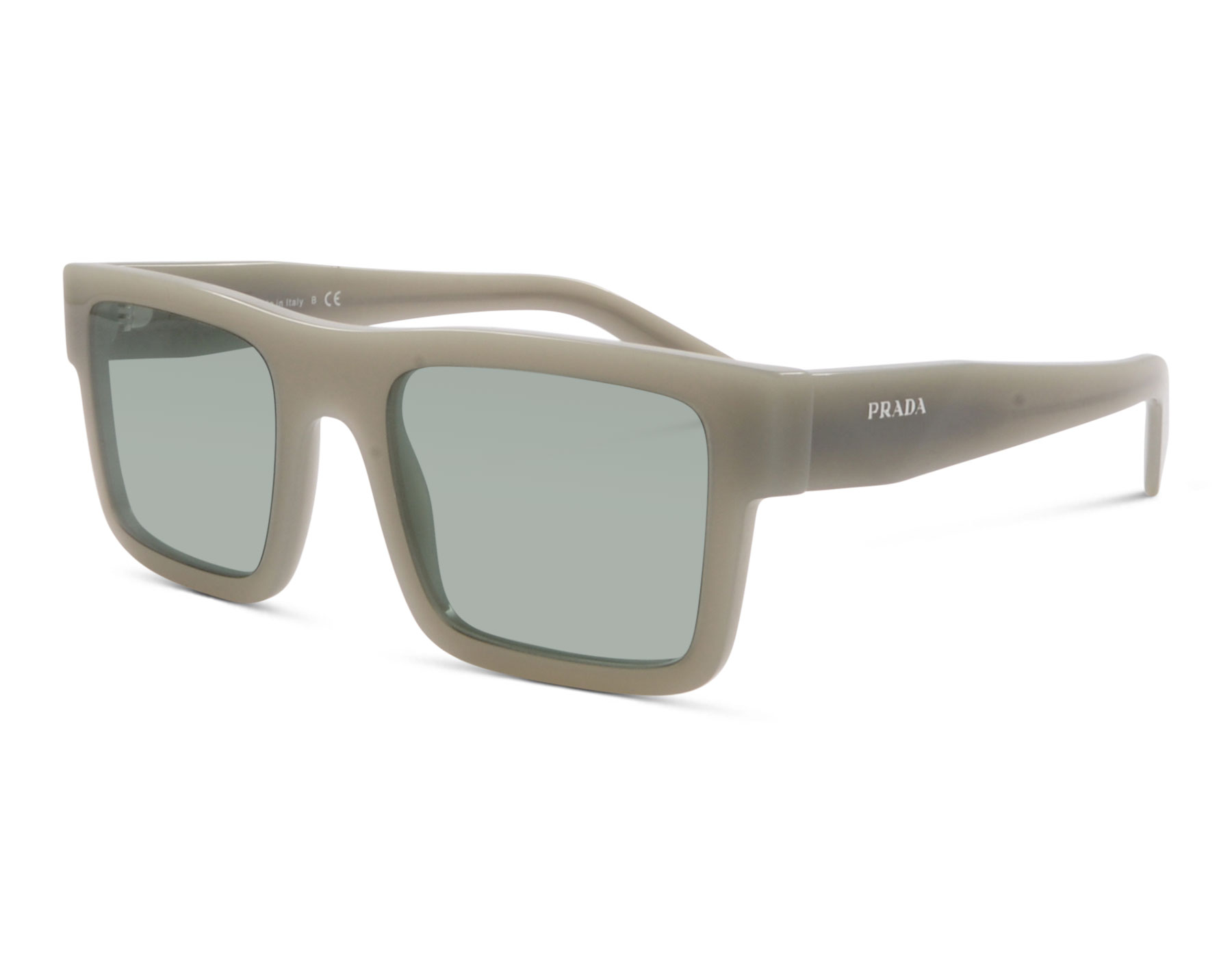 Prada SPR19W TH9-04M 52