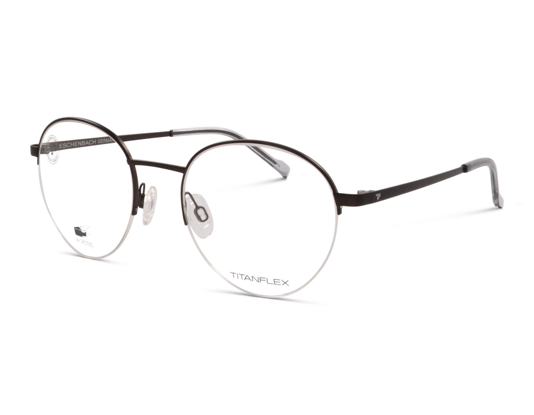 TITANflex 822042 30 52 Graubraun