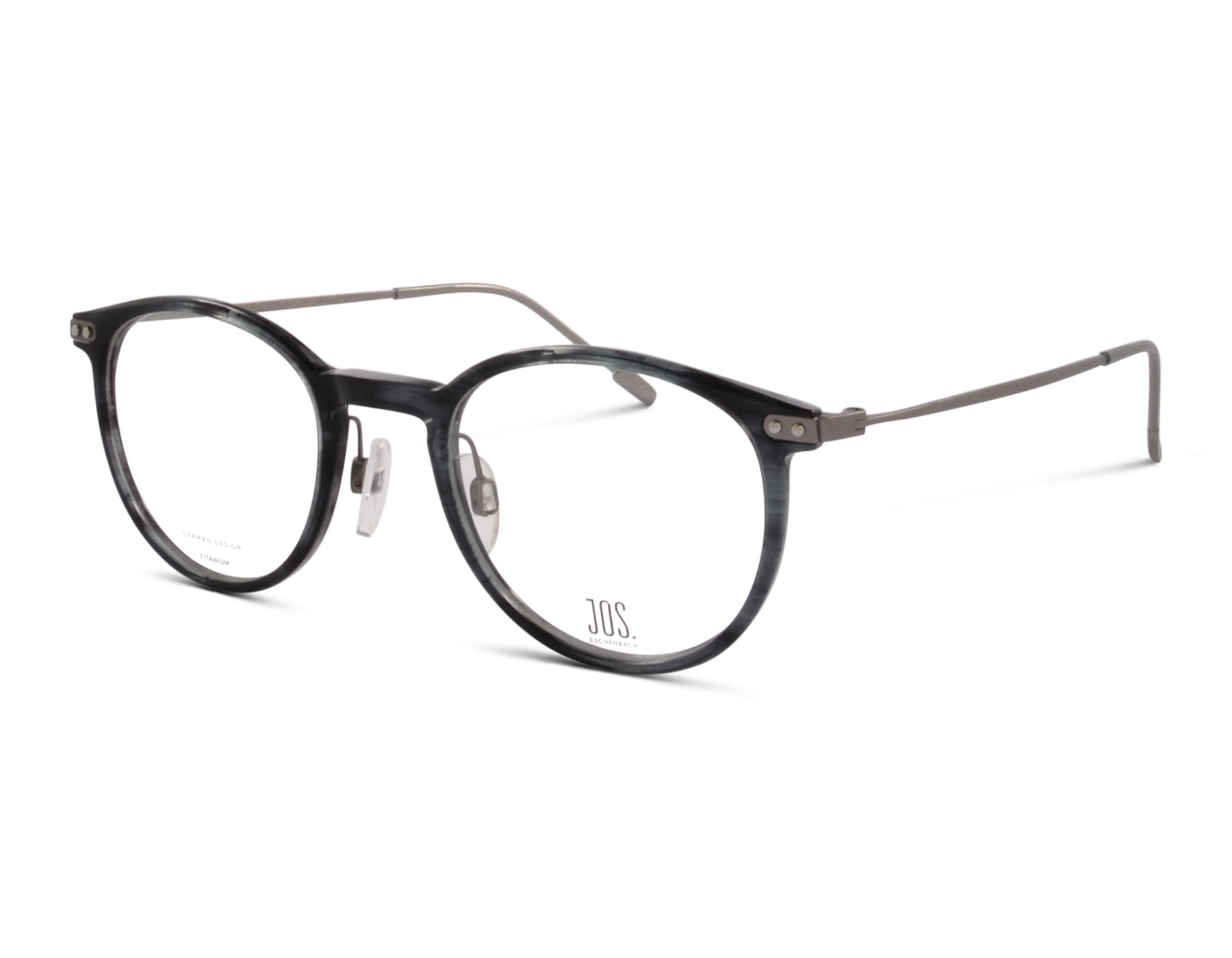 Jos. Eschenbach 983514 30 47 Schwarz