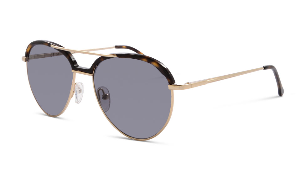 Bauart 101BW 200 53 Braun