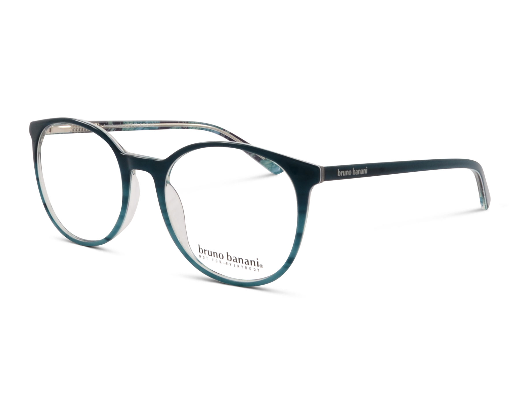 Bruno Banani 31278 GR 51 Havanna Grün