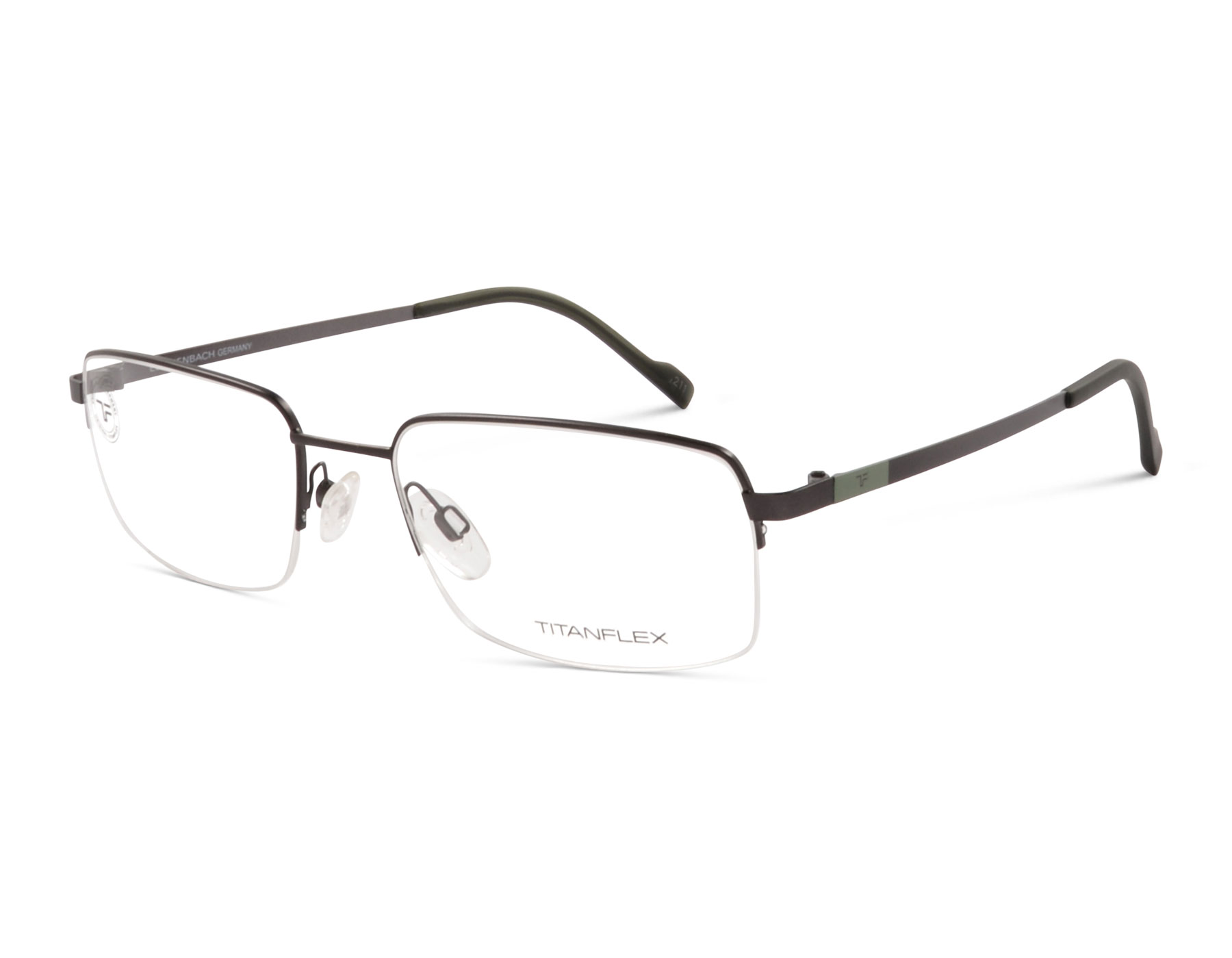 TITANFLEX 820920 34 55 Grau