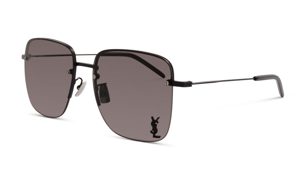 Saint Laurent SL 312M 1 58