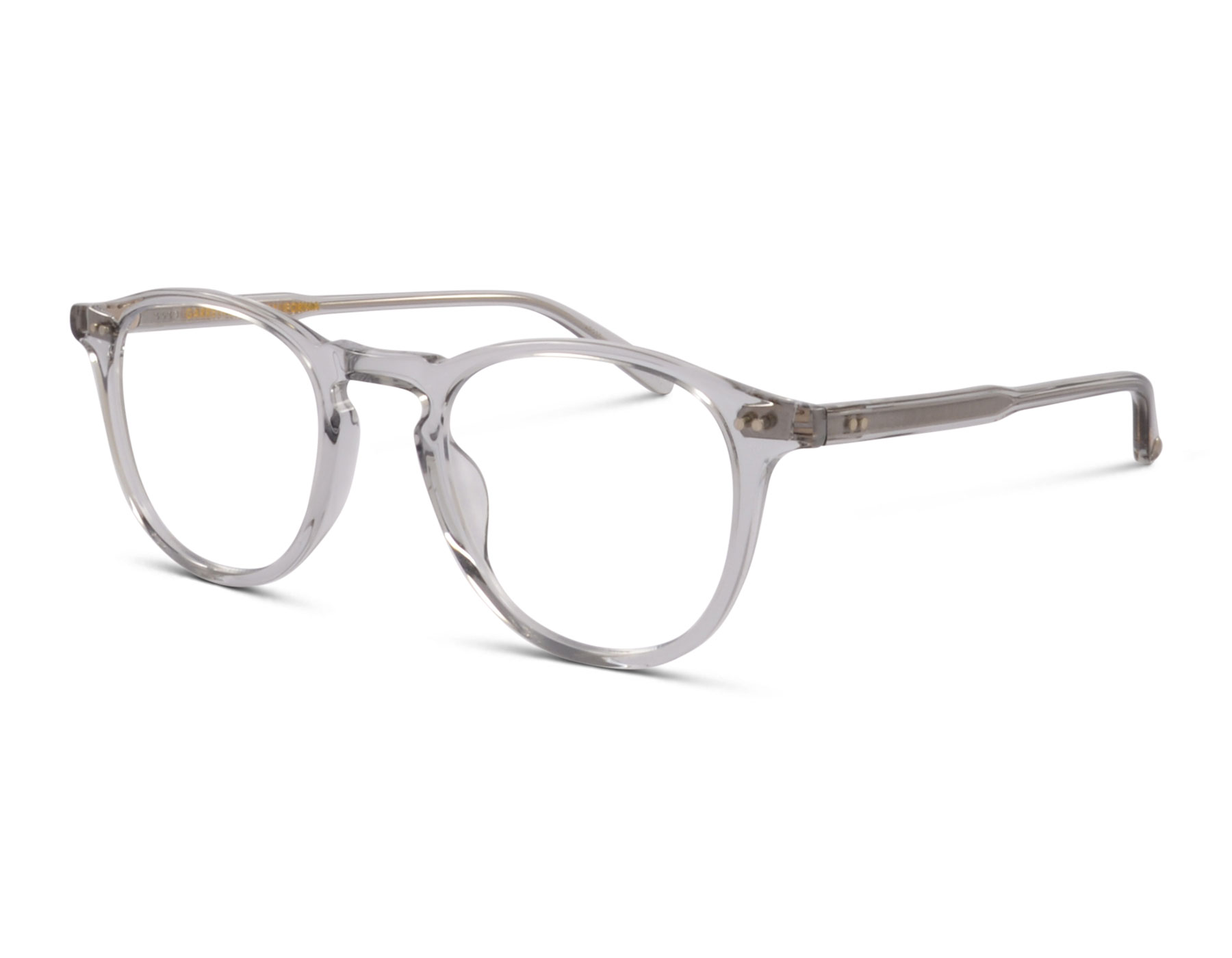 GARRETT LEIGHT HAMPTON BIO SK 44 Bio Smoke