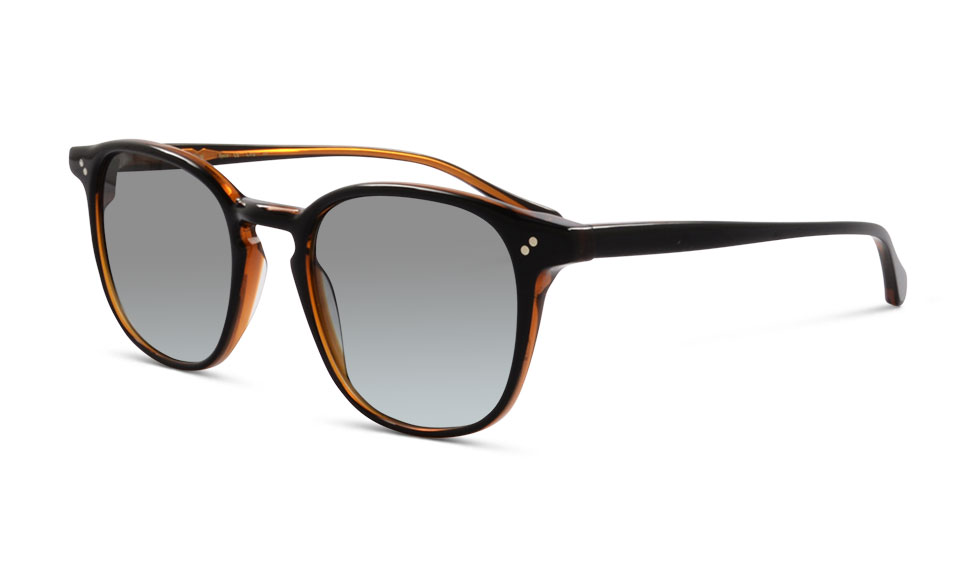 GIGI Studios 6564 0 51 Schwarz