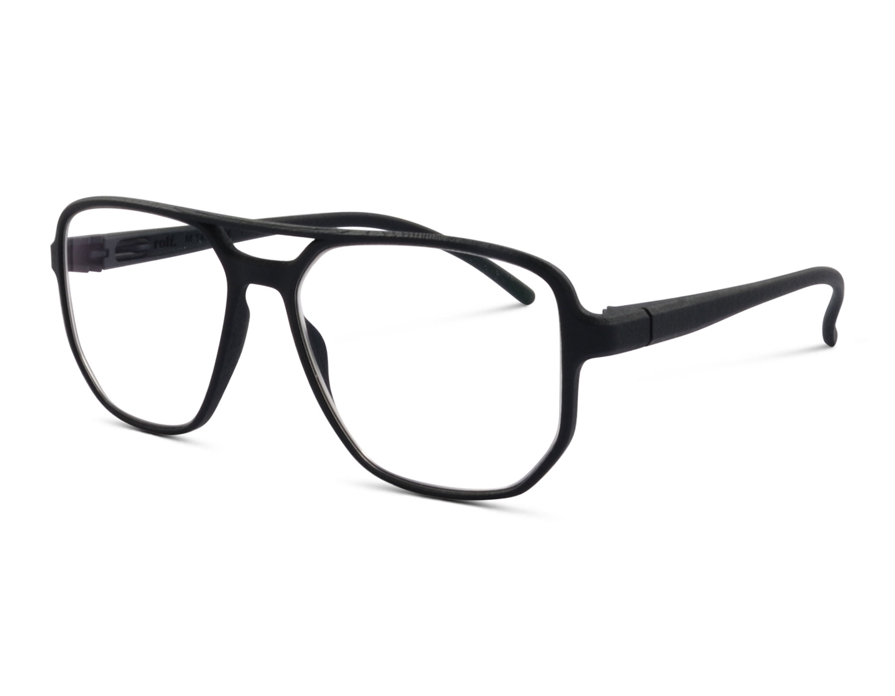 Rolf ORNE GREYBLUE 55 Dunkelblau