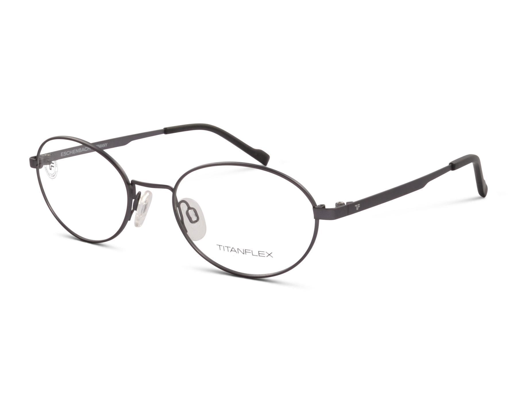 TITANflex 822044 30 51 Blaugrau