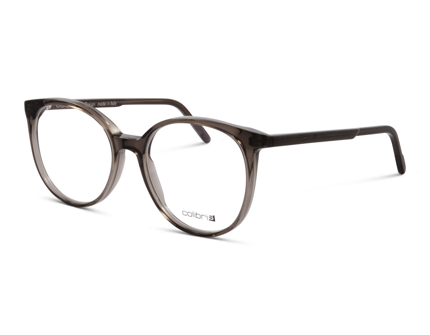 Colibris NELE 91 49 Dunkelgrau