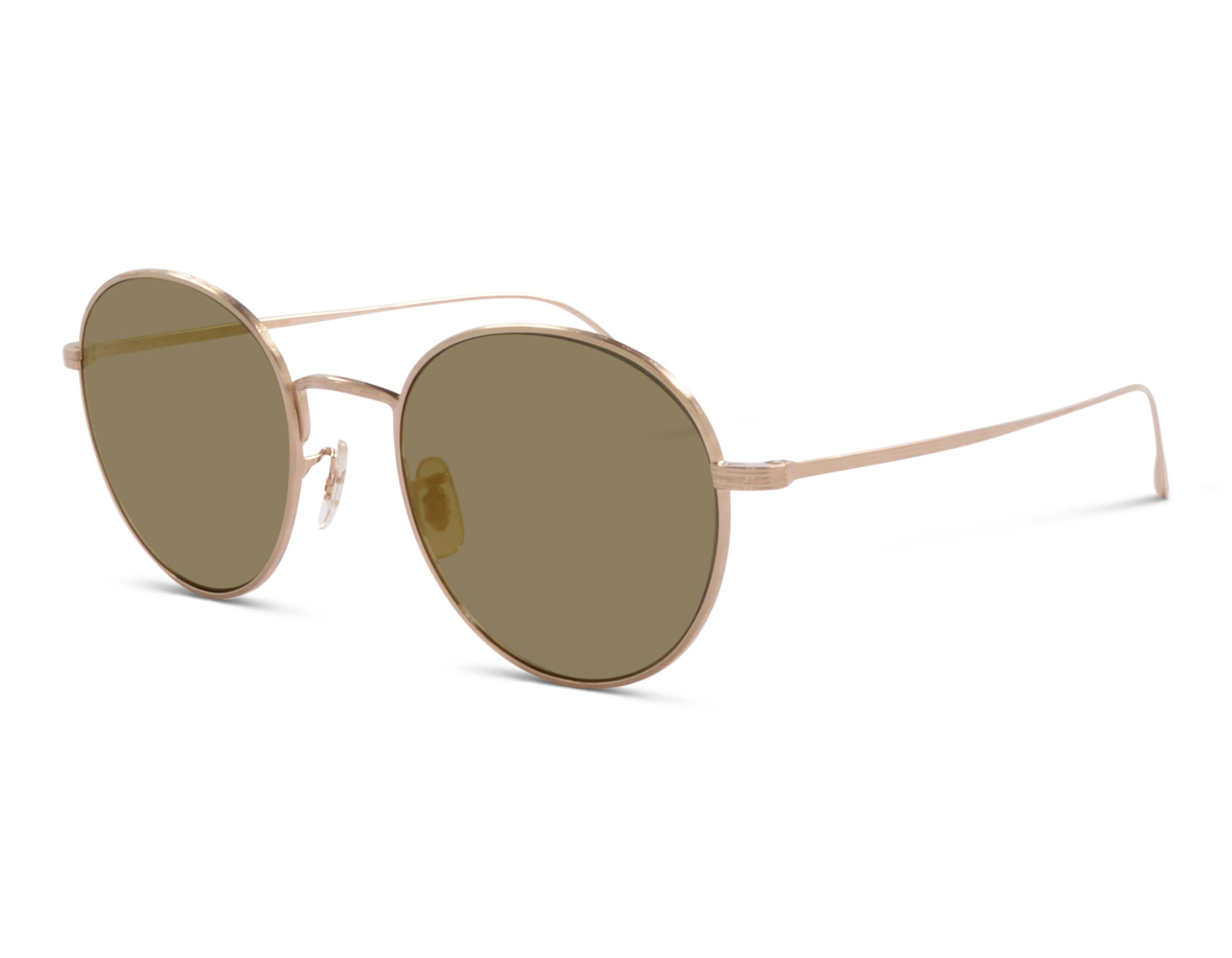 Oliver Peoples  OV1306ST 529208 50