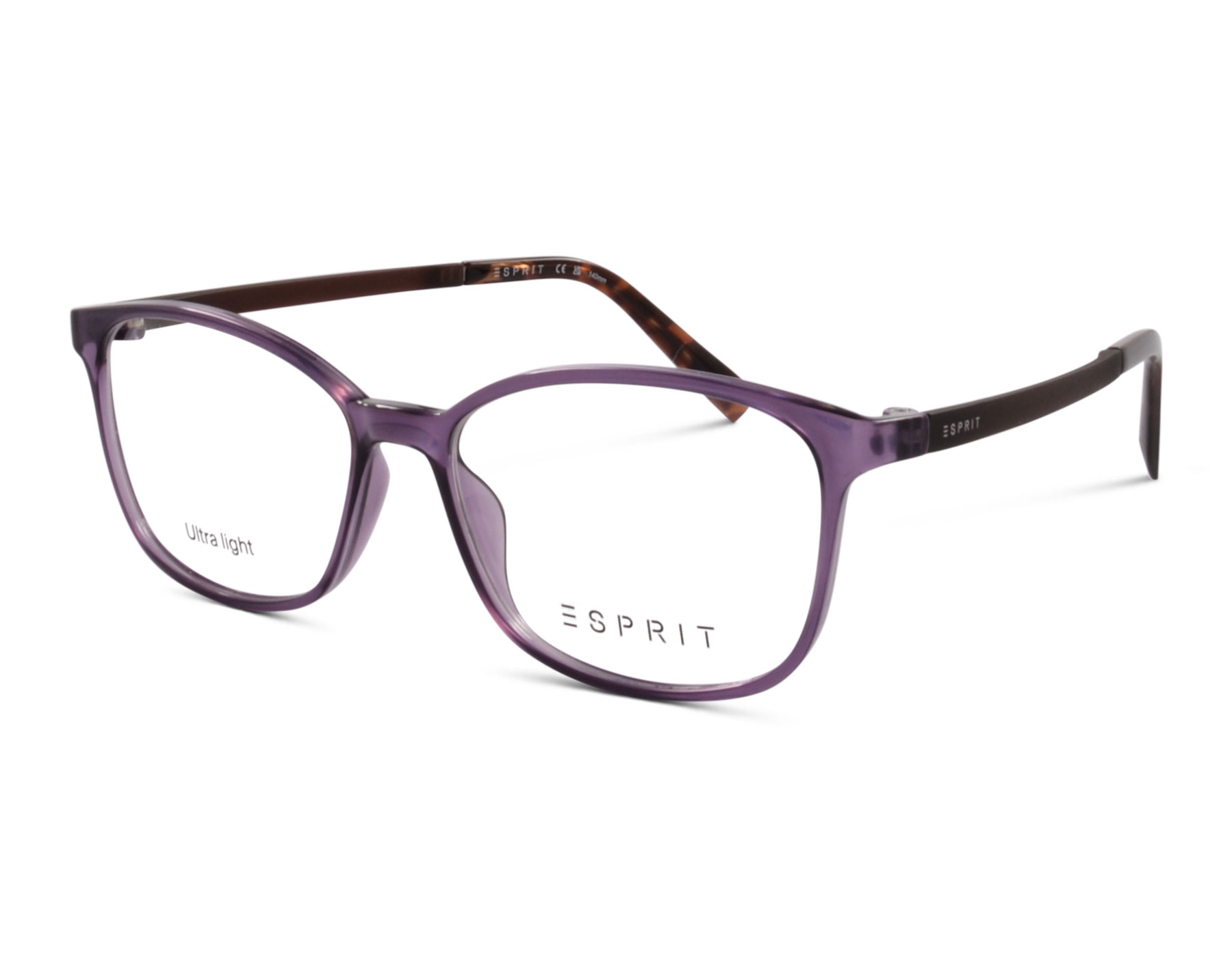 Esprit ET66483 577 53 Lila