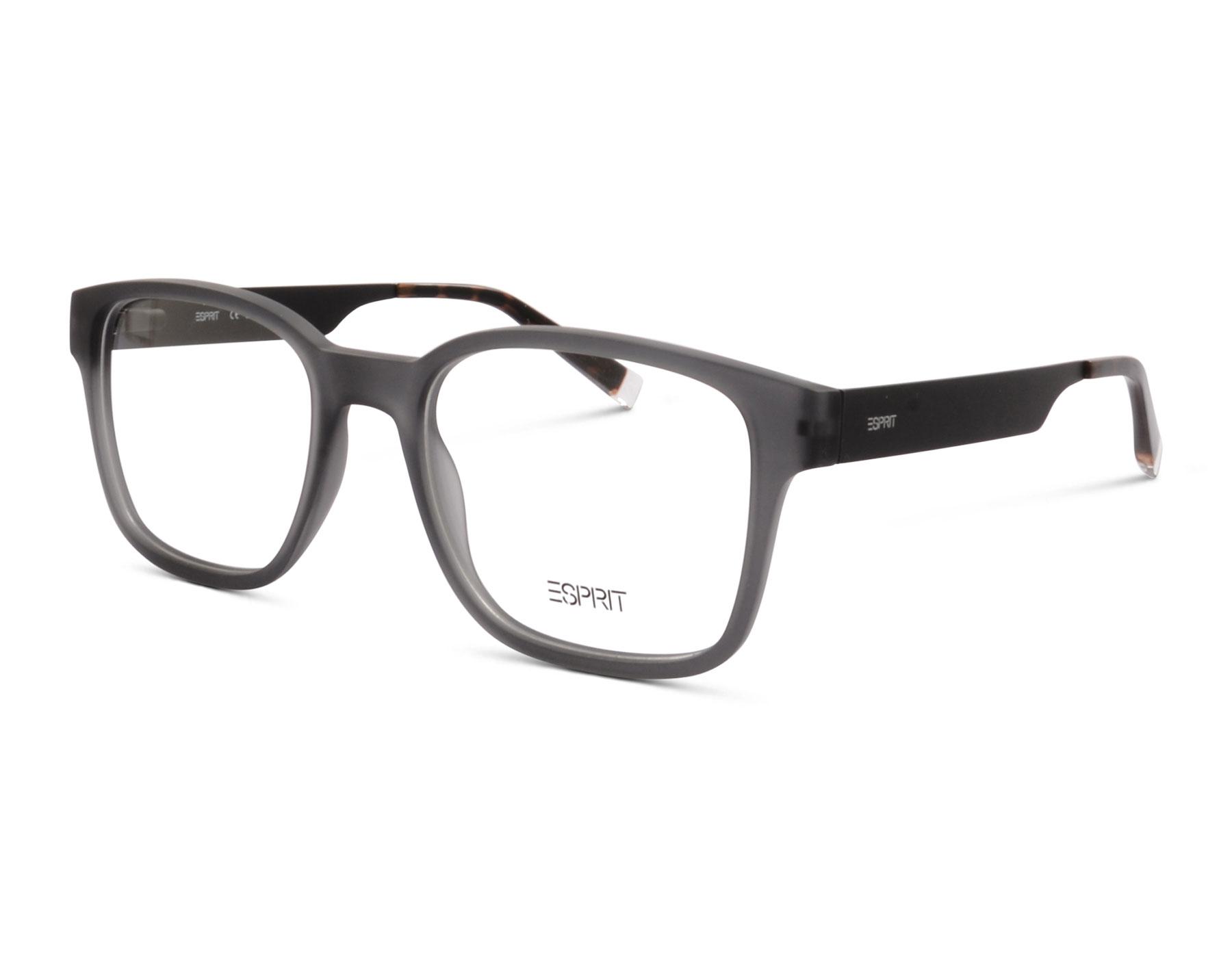 Esprit ET33551 505 54 Grau matt