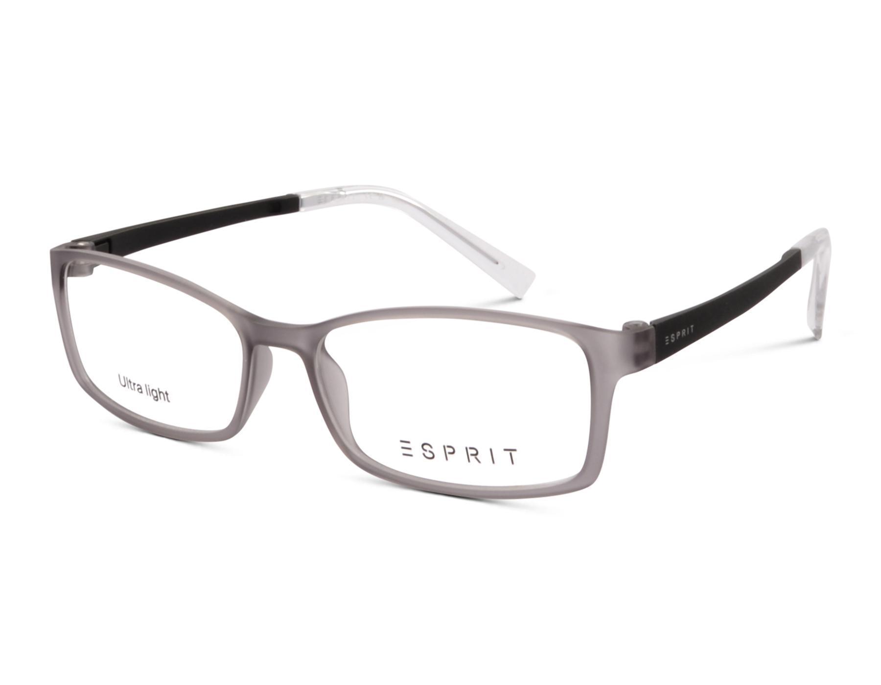 Esprit ET 17422H 505 51 Grau