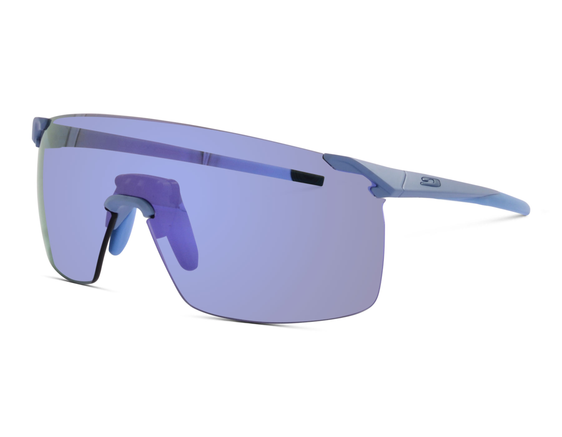 Julbo FASTER M Spectron 3 J5931126 Blau
