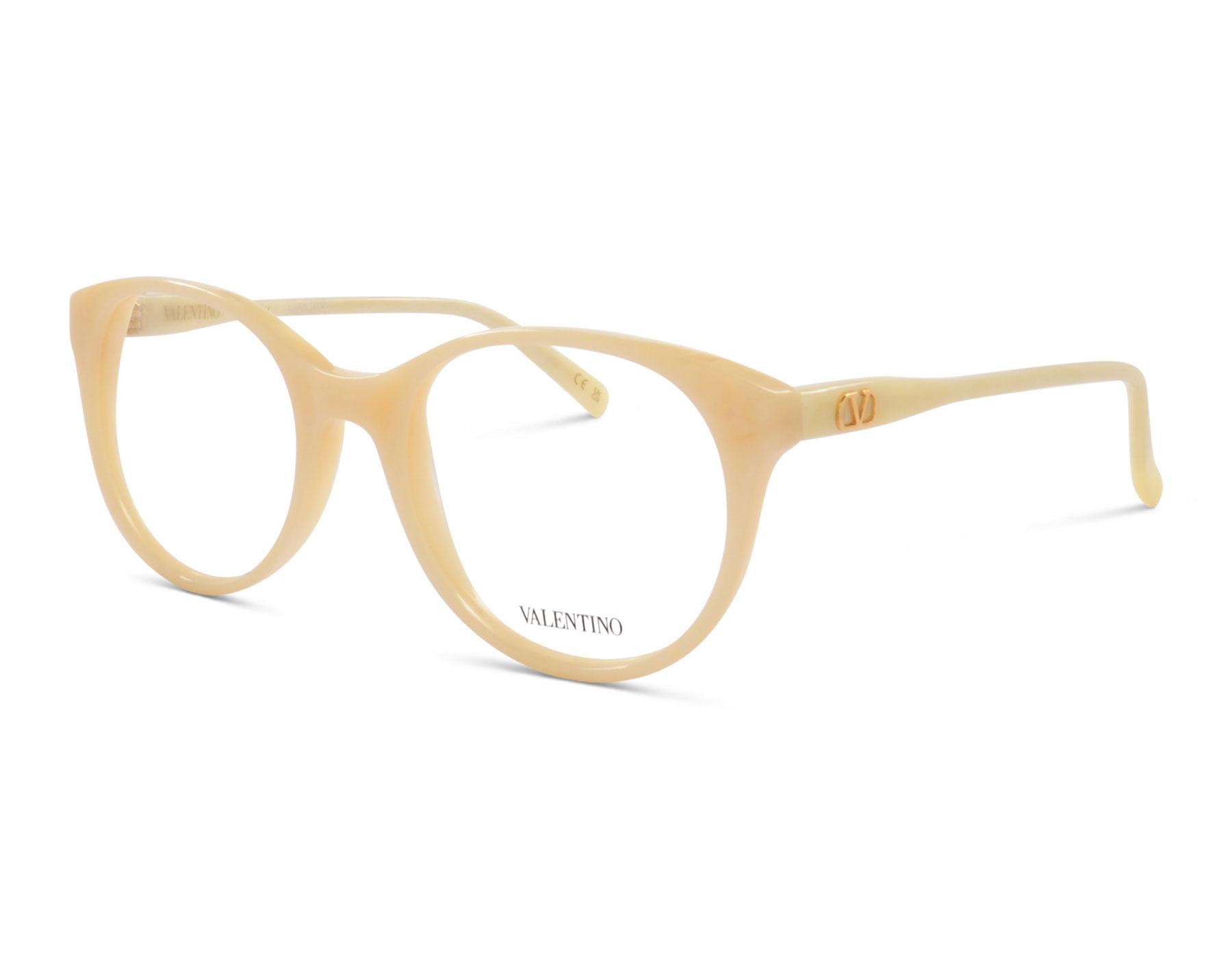 Valentino VG00200 004 52 Creme