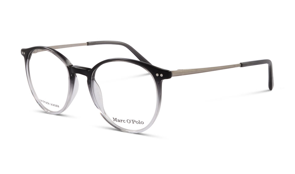 Marc O´Polo 503164 13 47 Schwarz