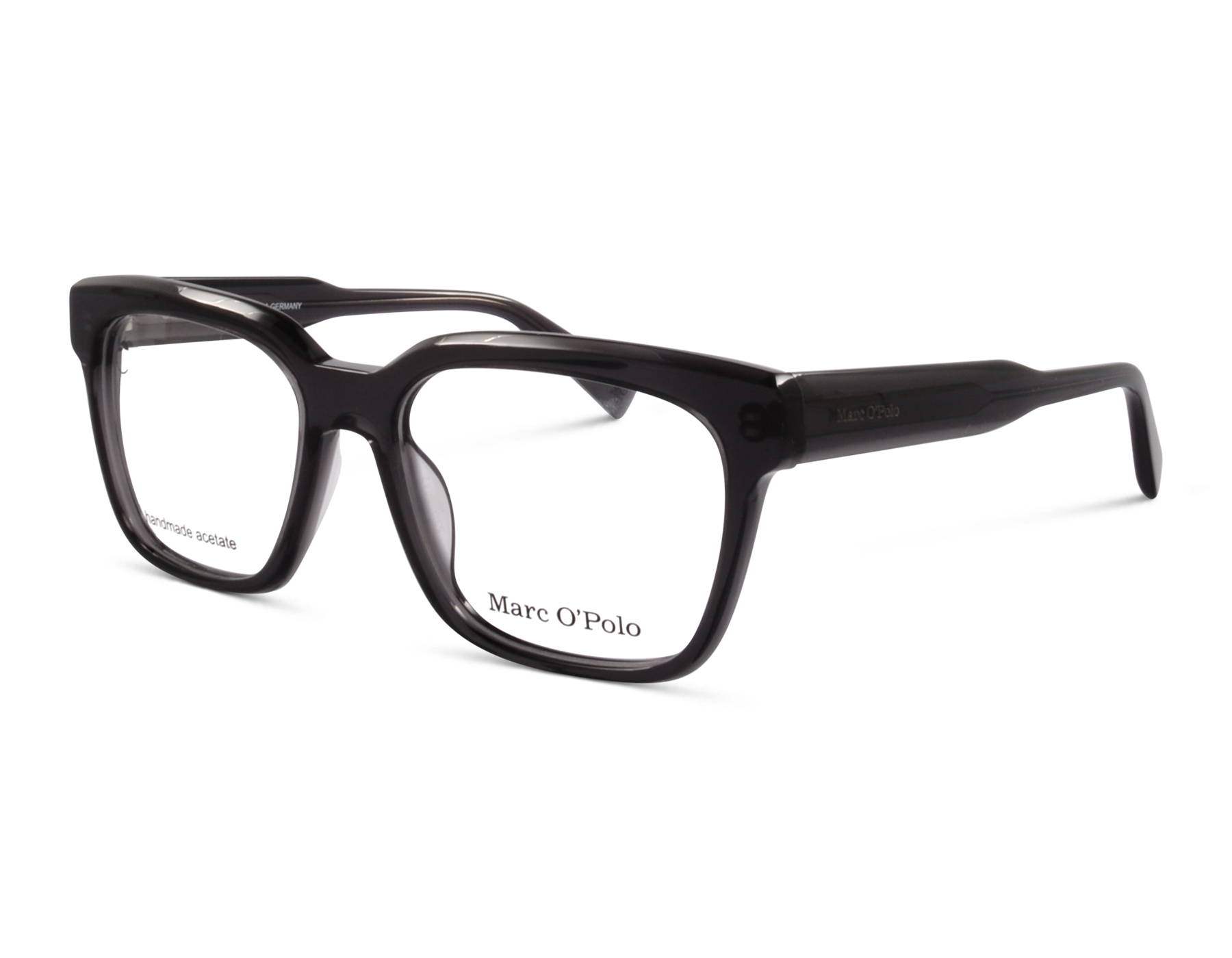 Marc O´Polo 503256 30 53 Grau