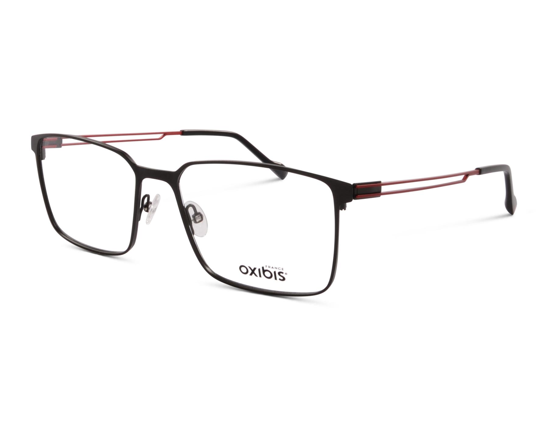 Oxibis WATT WA9C3 59 "ardoise" Grau