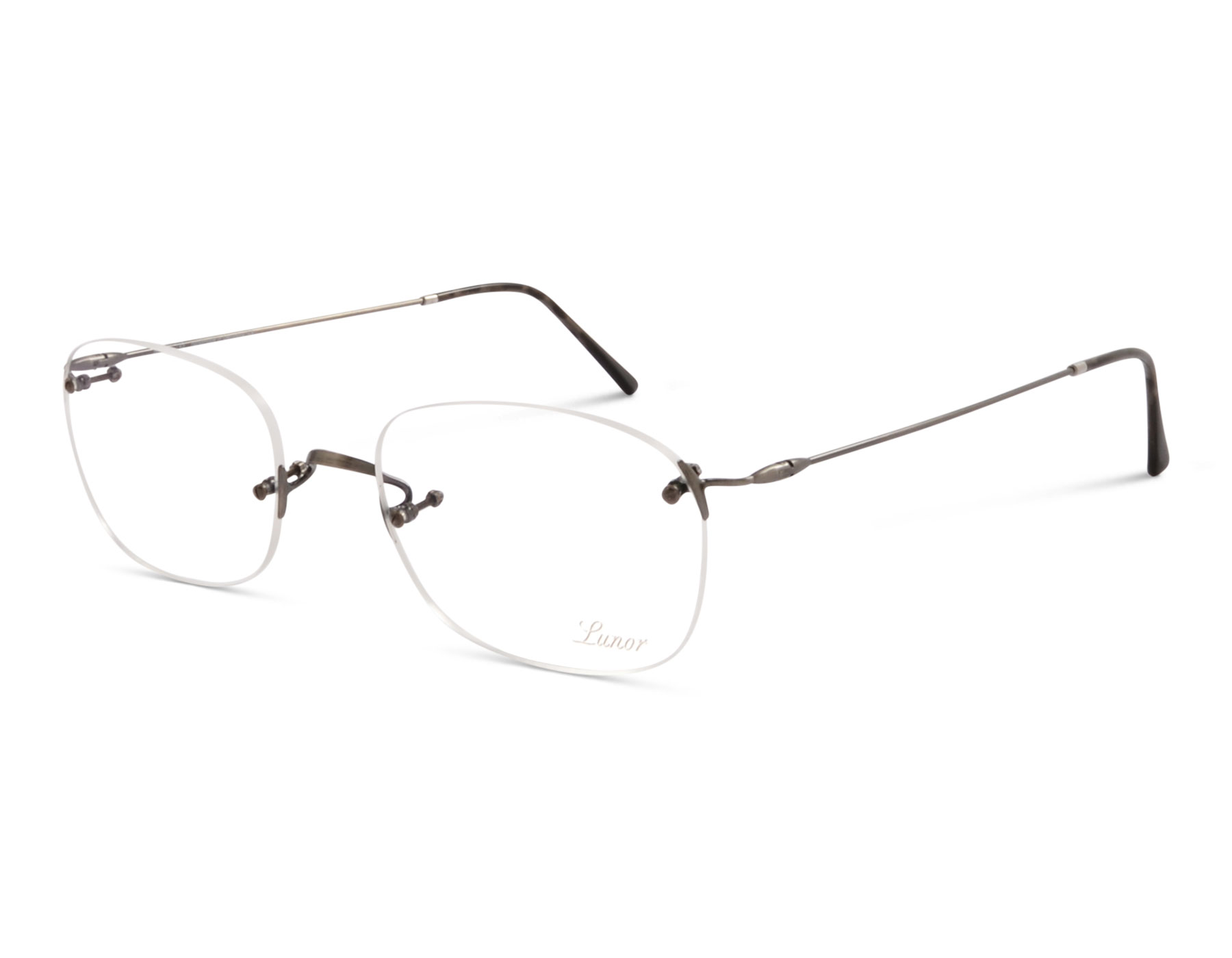 Lunor Classic  Anatomic M AS