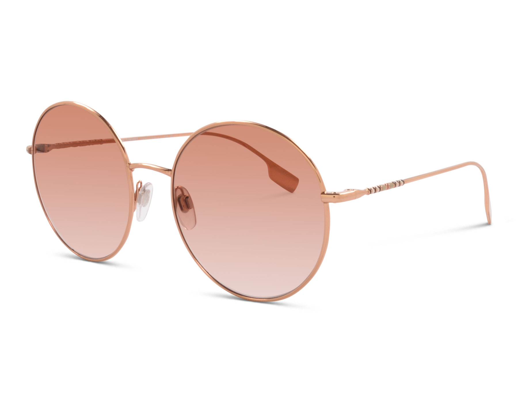 Burberry B 3132 1337/13 58