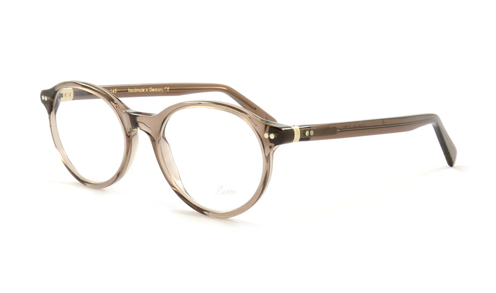 Lunor A10 Mod 351 col 30 52 Vintage Grau