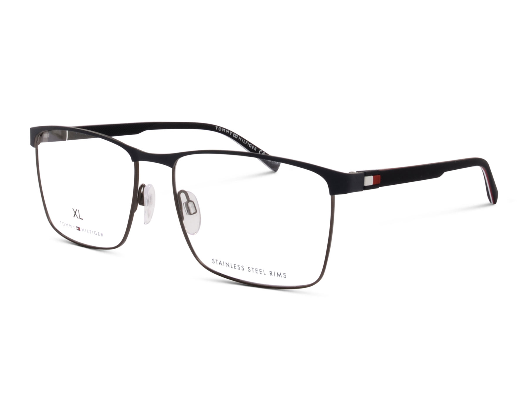 TOMMY HILFIGER TH 2278 PJP 58 Dunkelblau