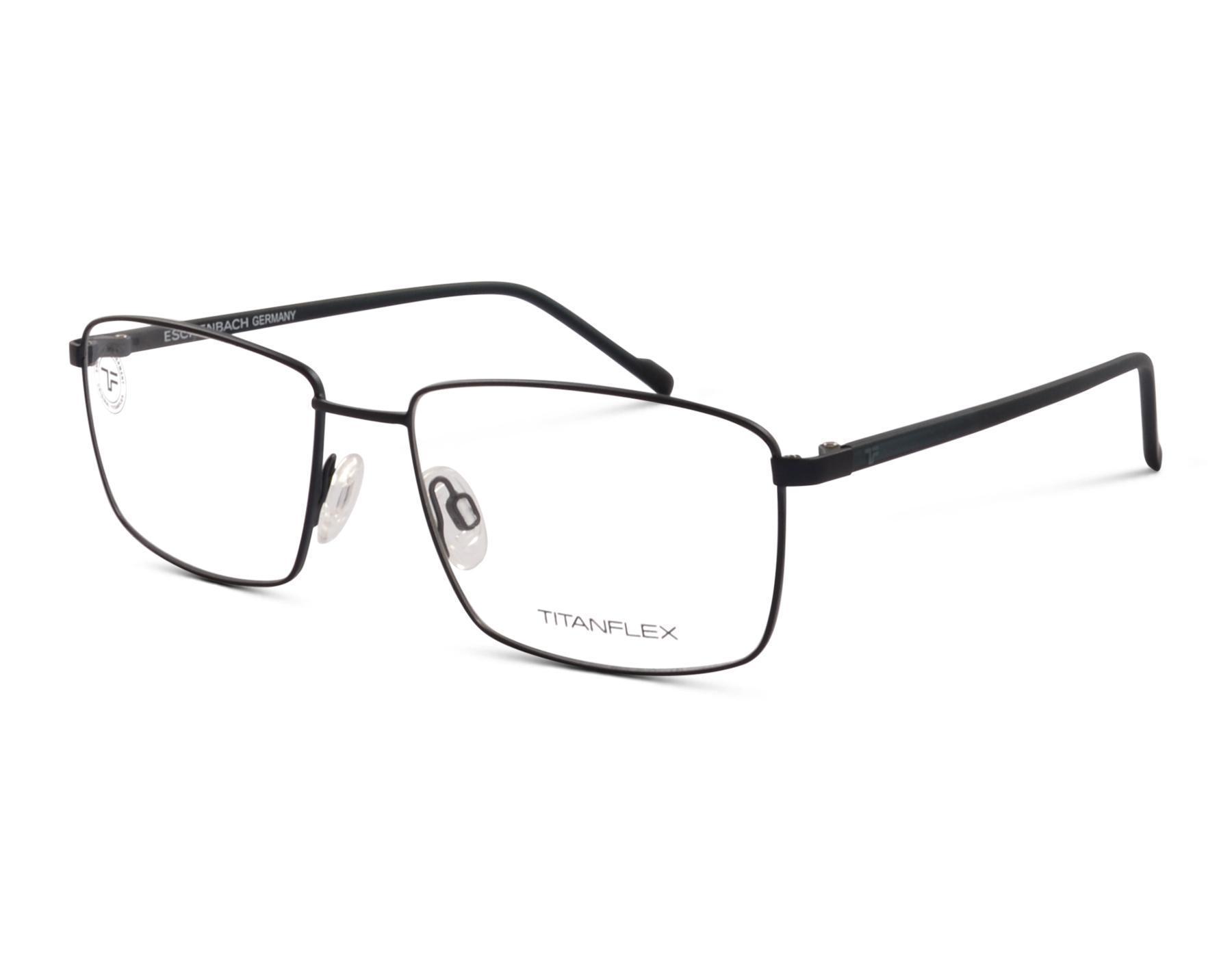 TITANflex 822037 70 54 Dunkelblau