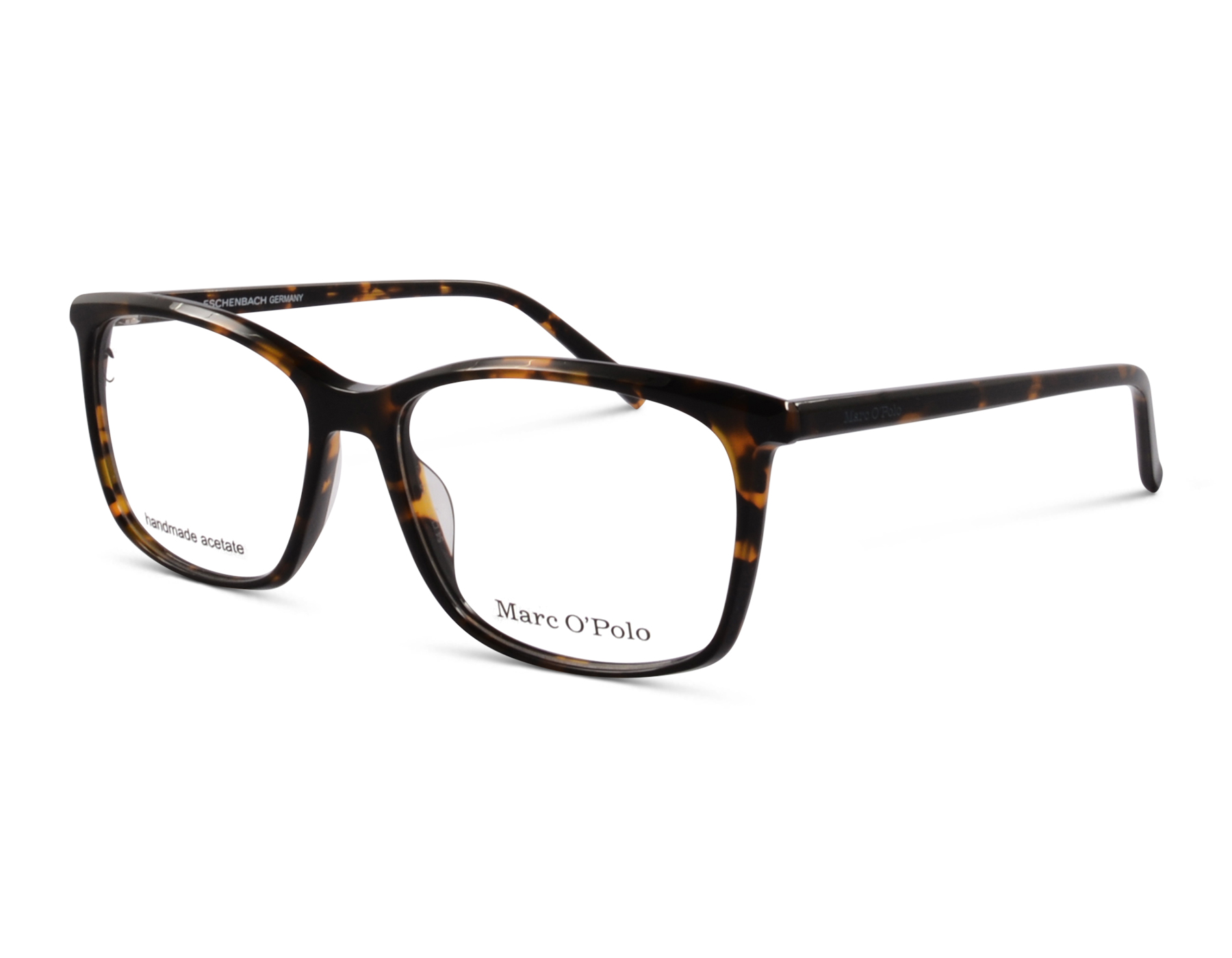 Marc O´Polo 503254 60 54 Havanna