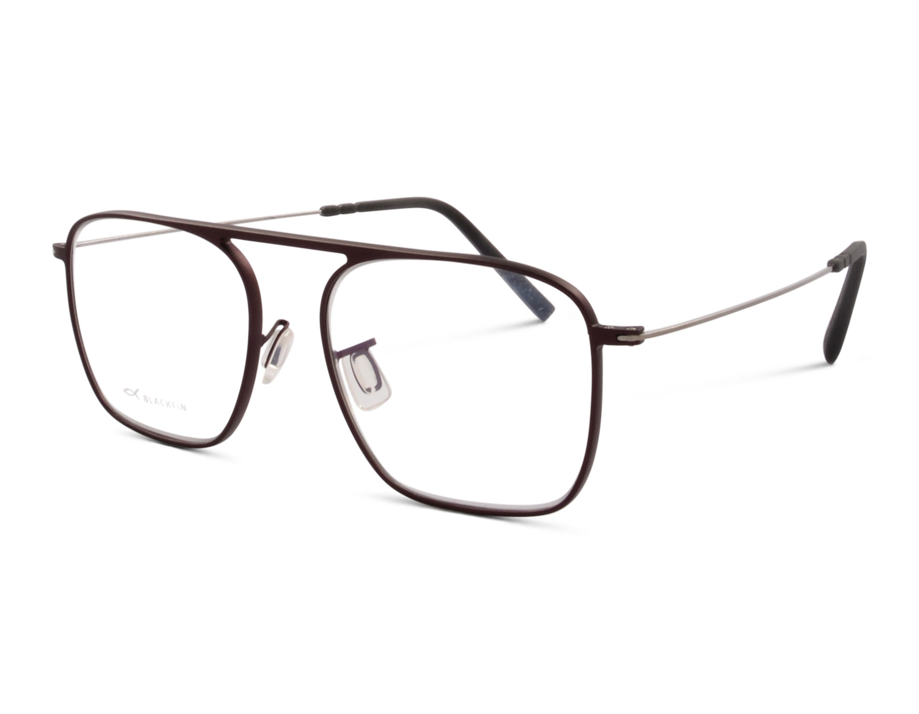 Blackfin PALISADES BF1091 1855 54 Burgundy