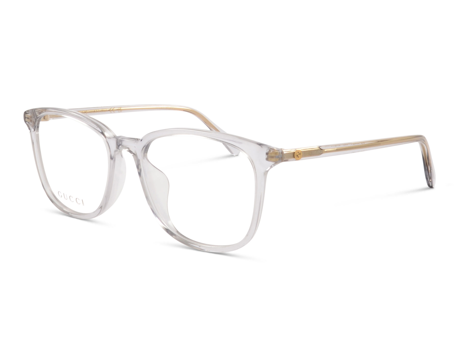 Gucci GG12300A 3 53