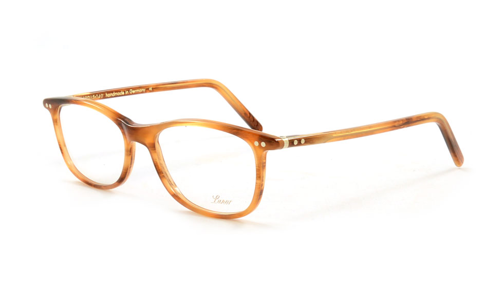 Lunor A5 Mod 600 col 03 49 Braun