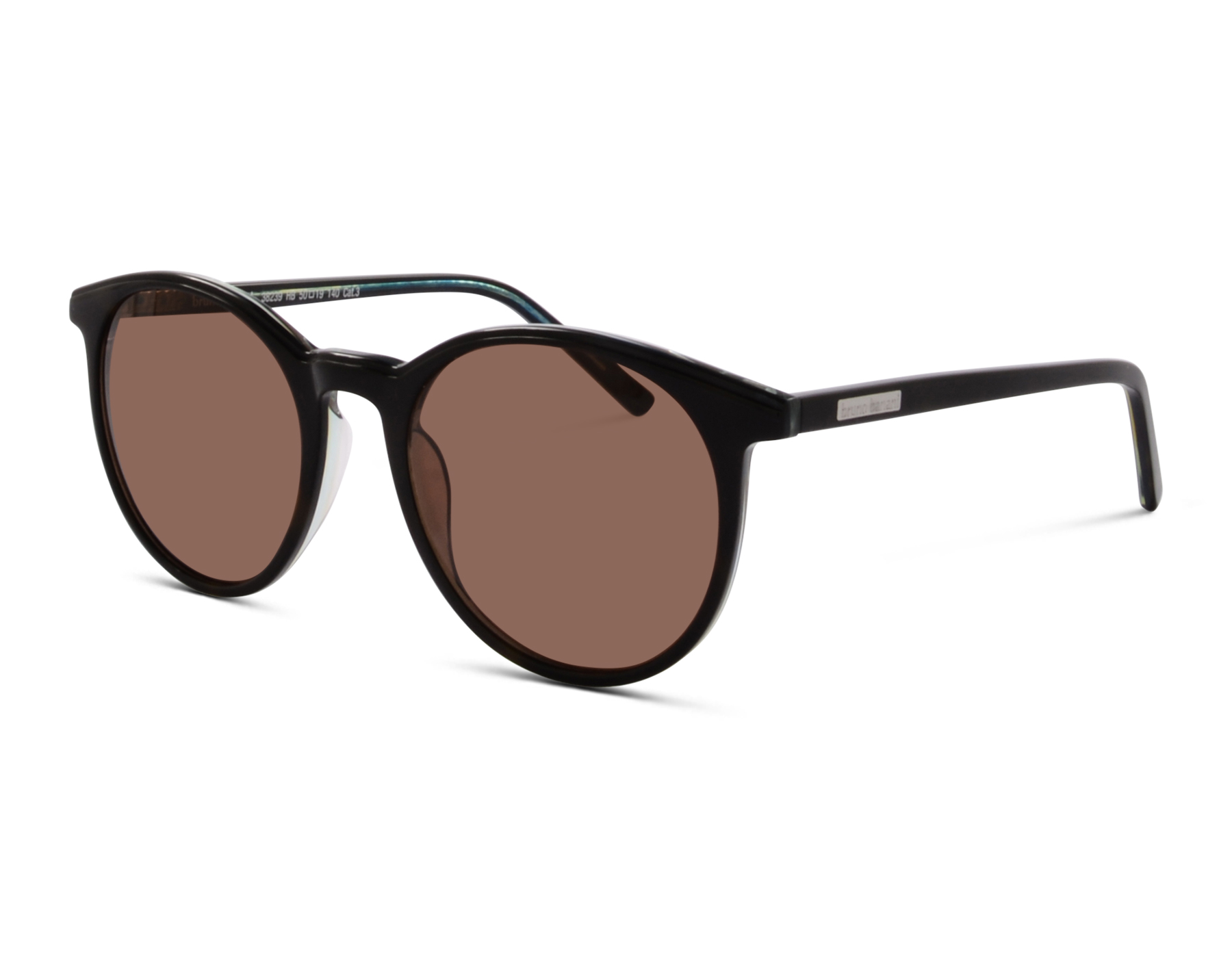 Bruno Banani 38239 HB 50 Braun