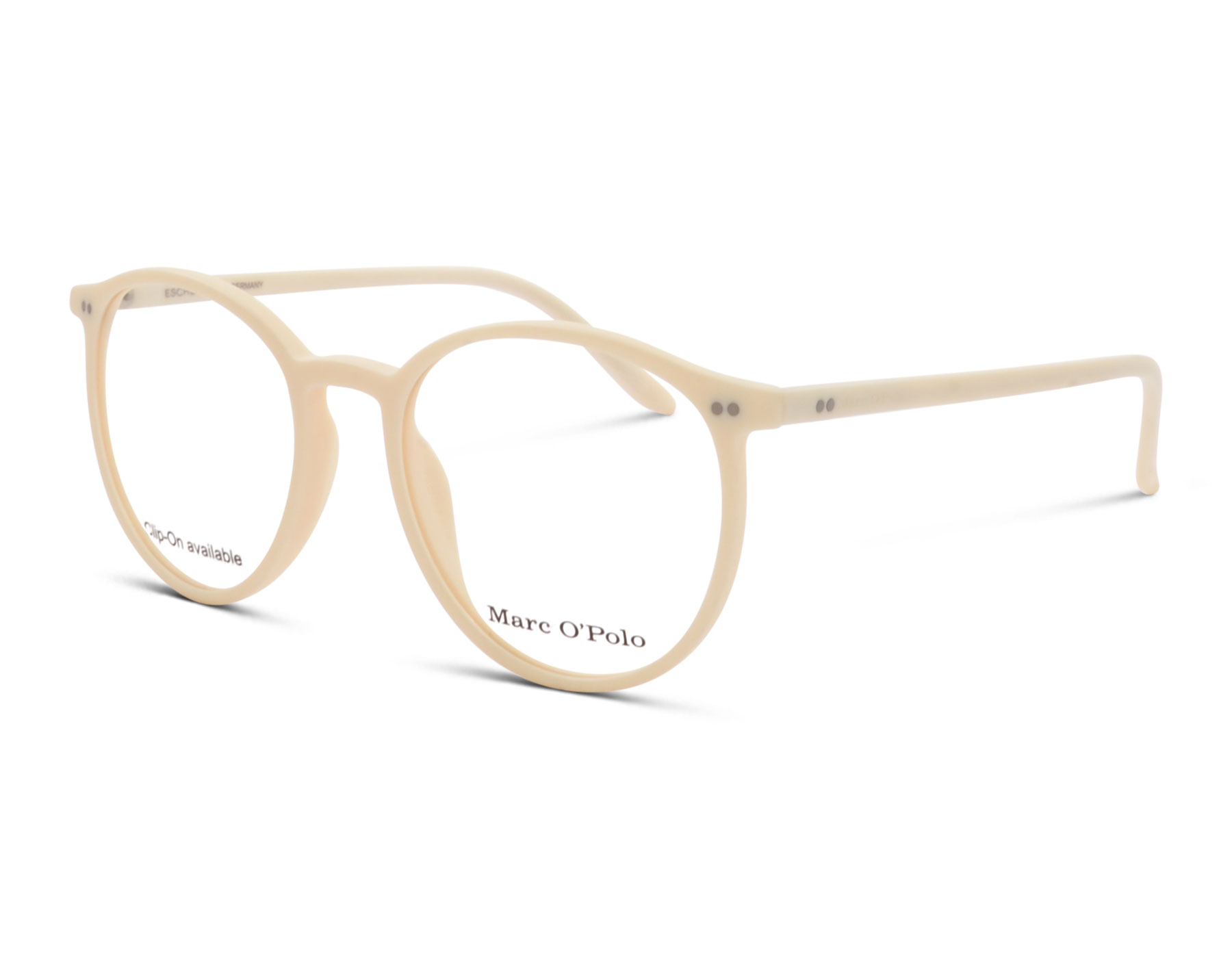 Marc O´Polo 503084 82 50 Weiß