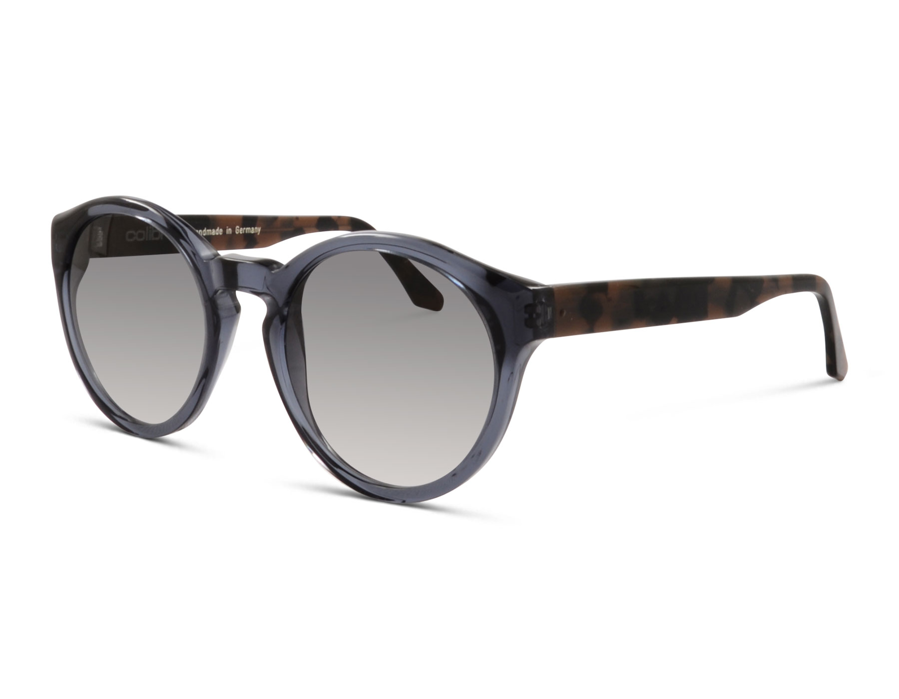 Colibris Madleen col.93/33 48 Blau