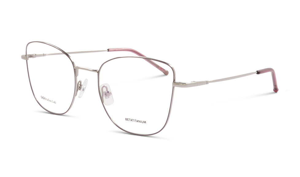 GIGI Studios 8087 2 52