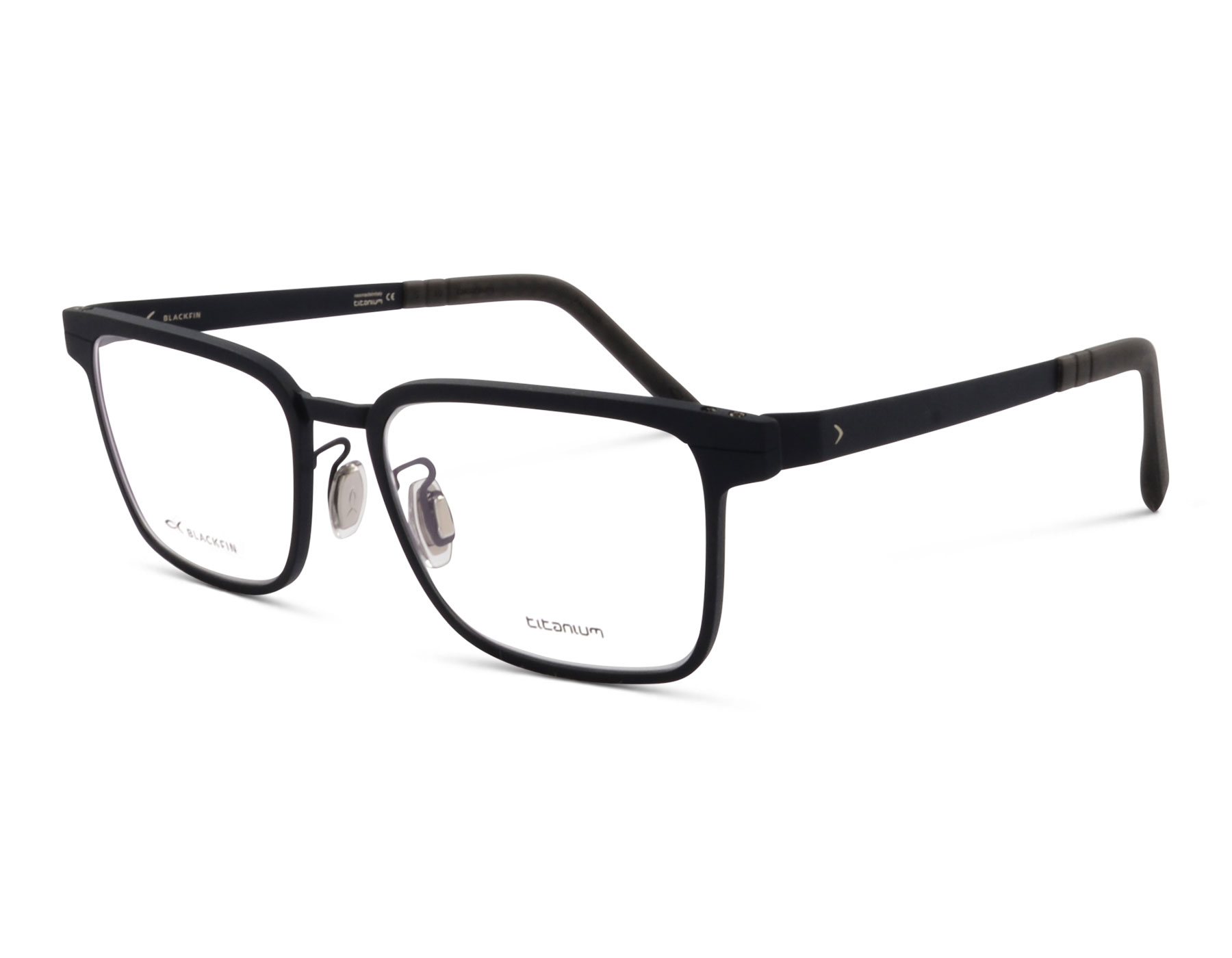 Blackfin BF995 1515 53 | 117527